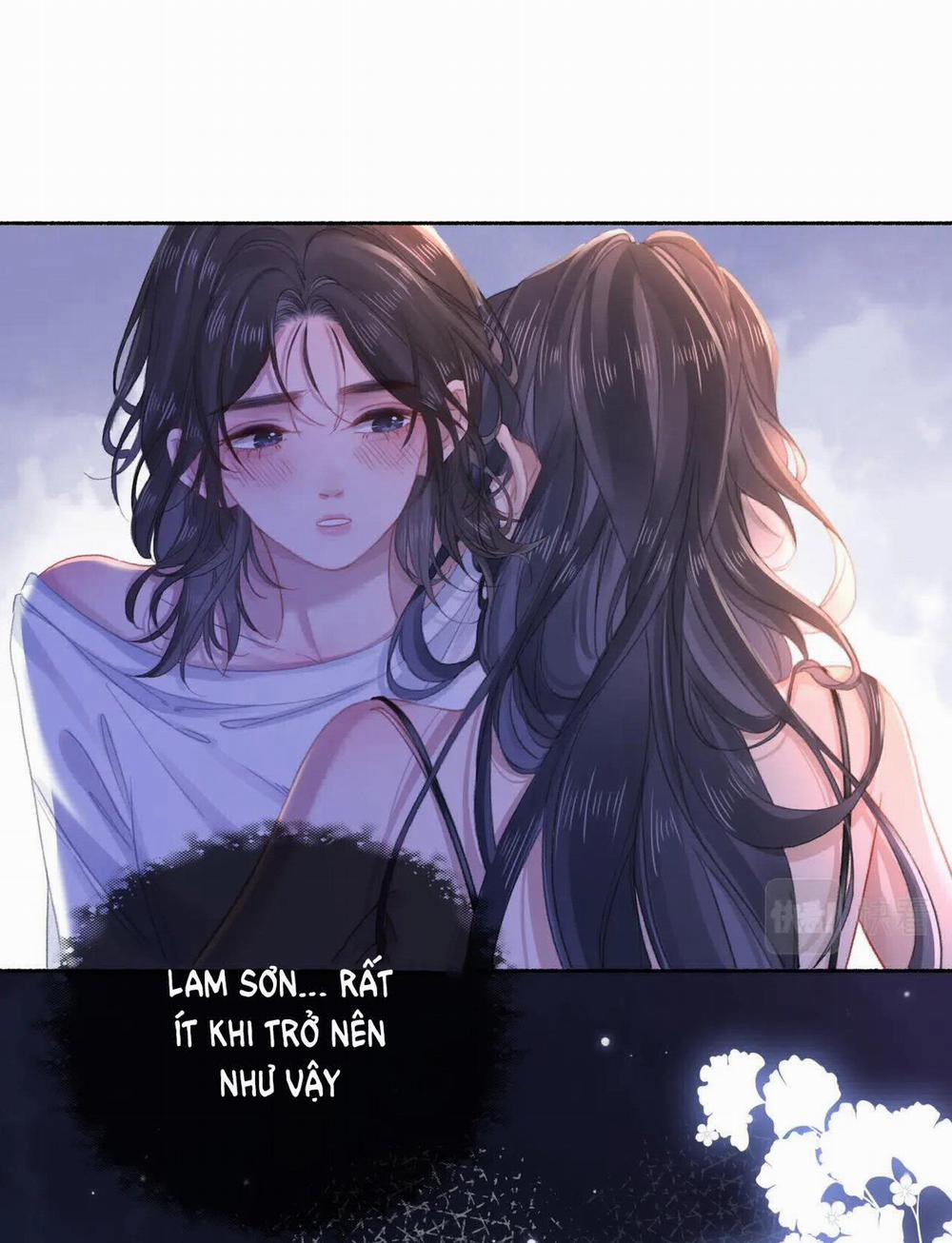 Thiêu Đốt 22 trang 27