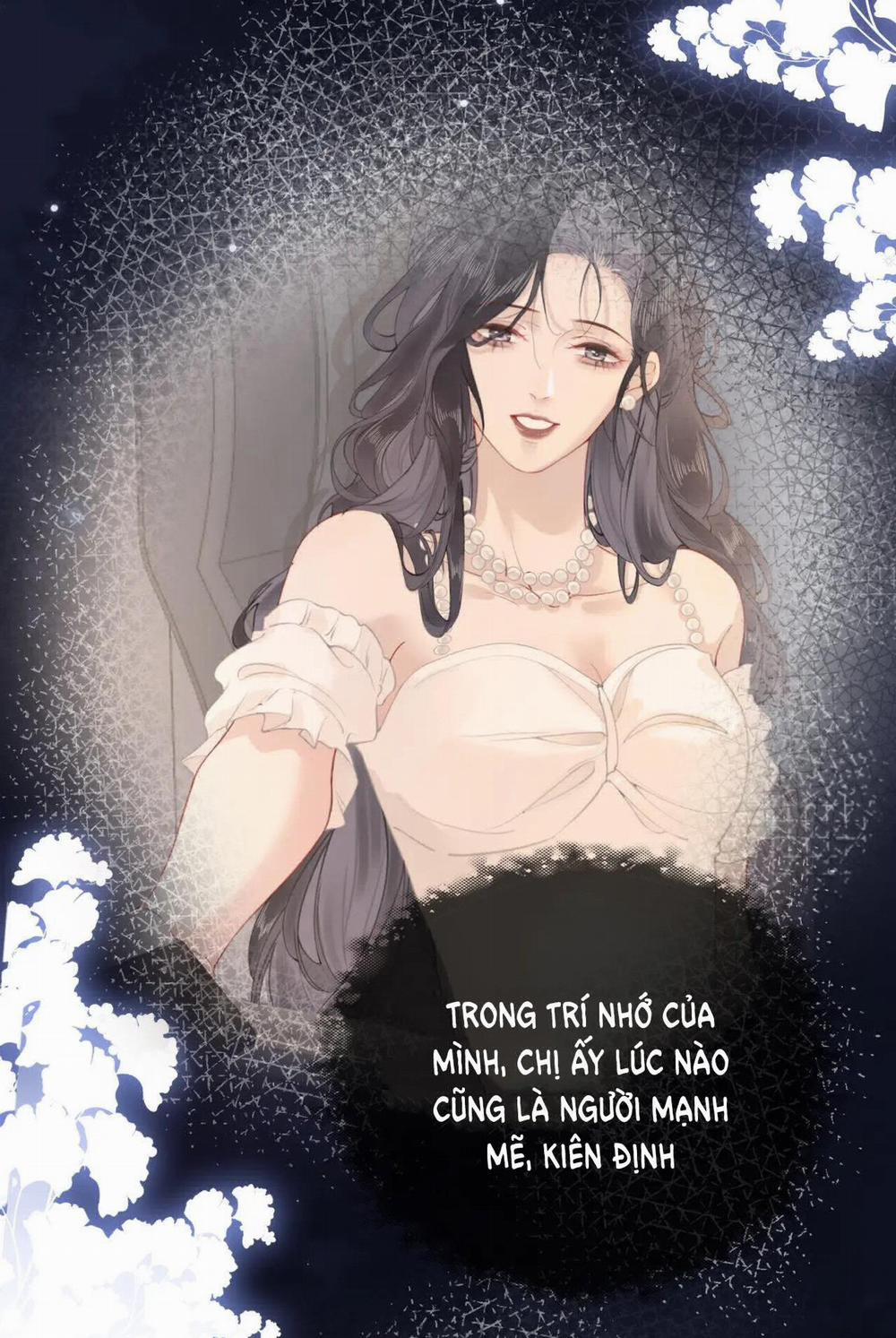 Thiêu Đốt 22 trang 28