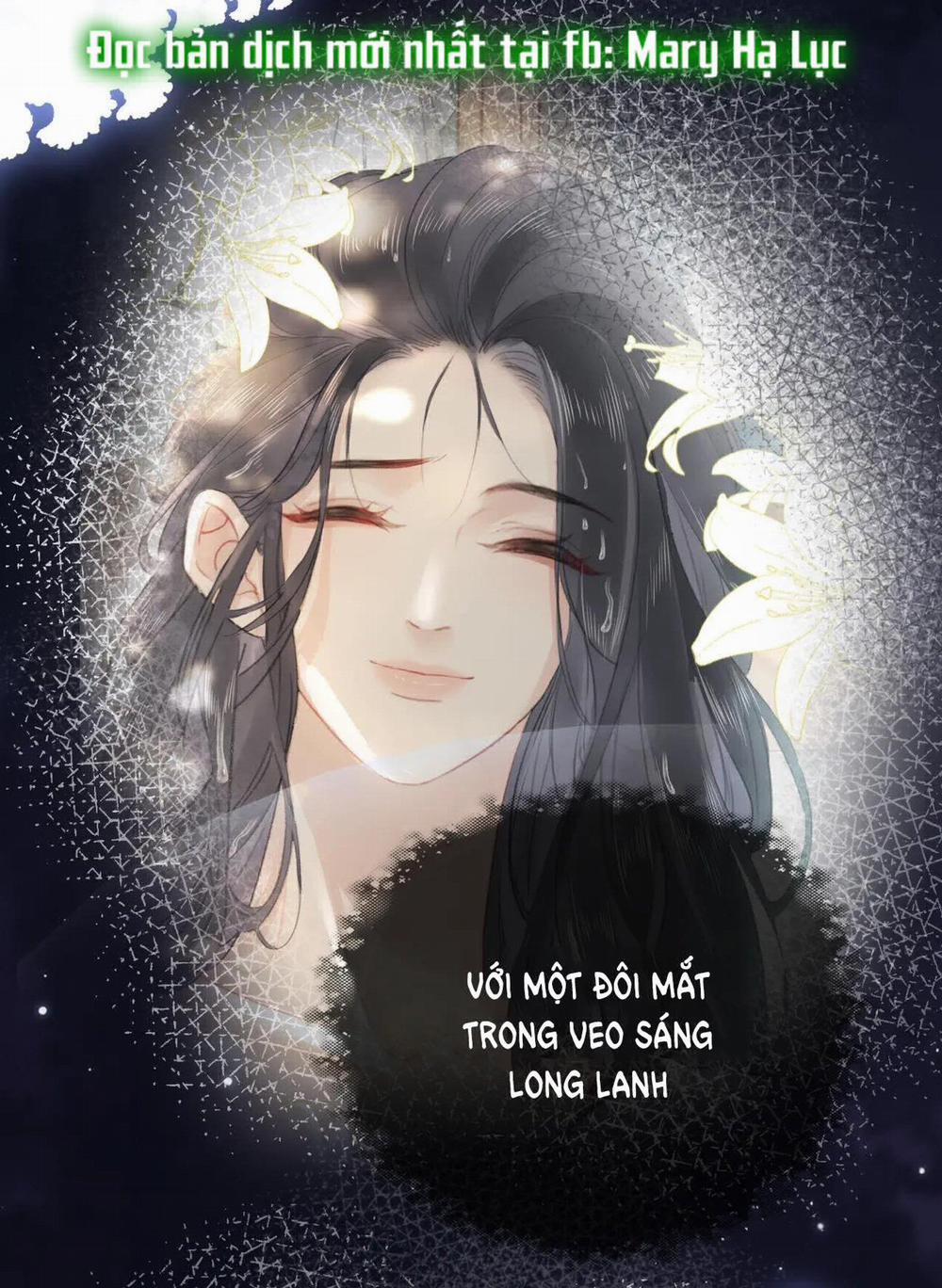 Thiêu Đốt 22 trang 29