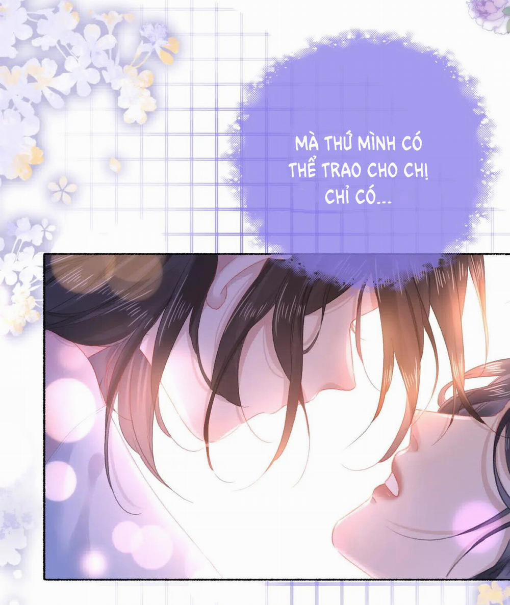 Thiêu Đốt 22 trang 32