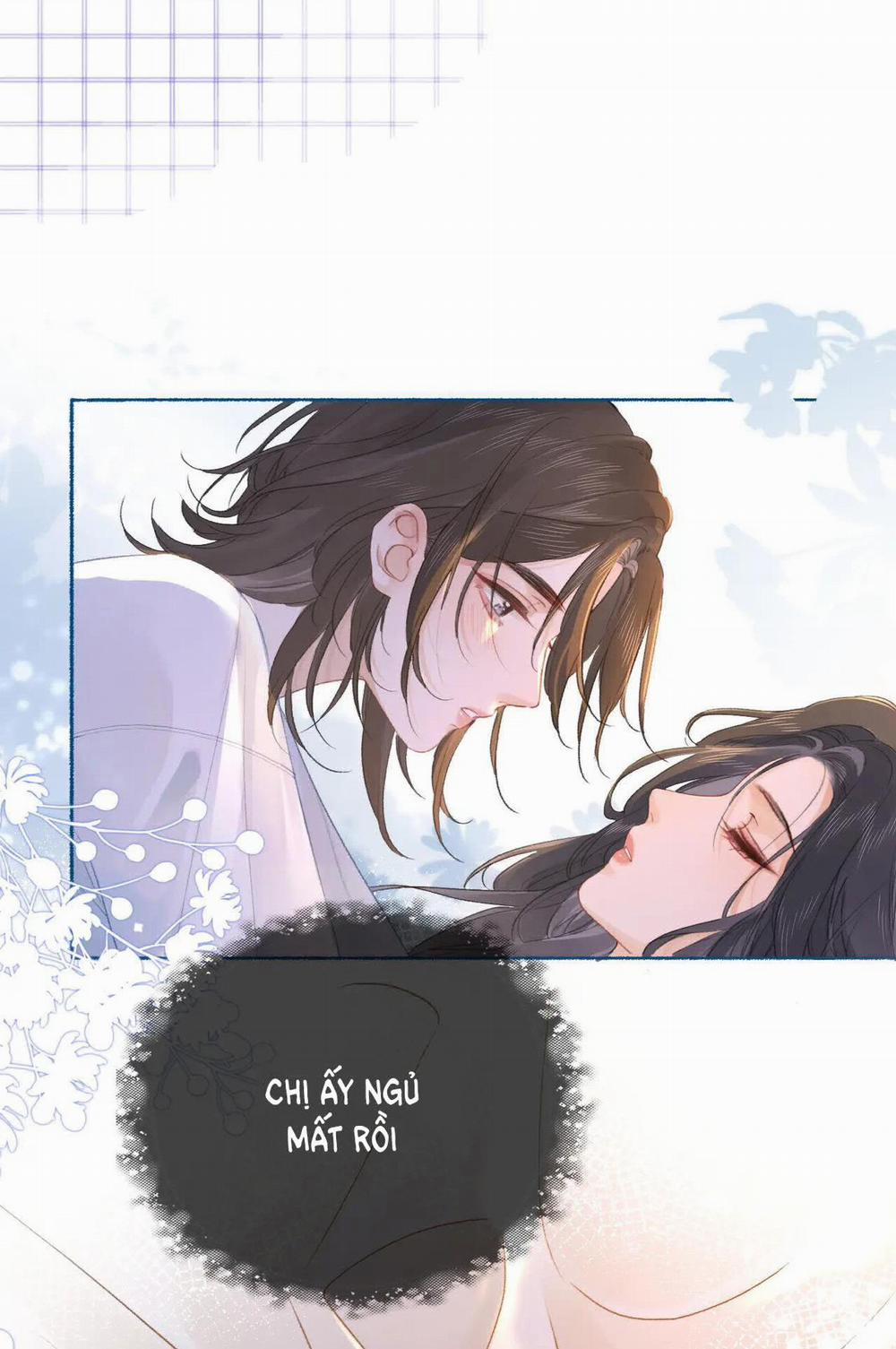 Thiêu Đốt 22 trang 34