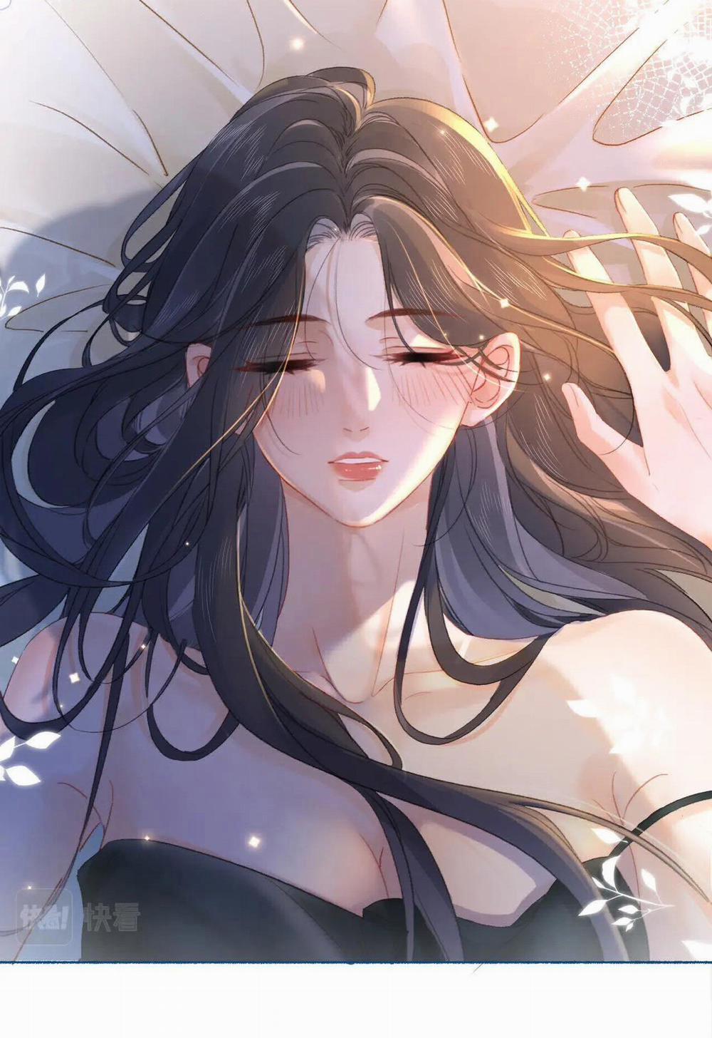 Thiêu Đốt 22 trang 35