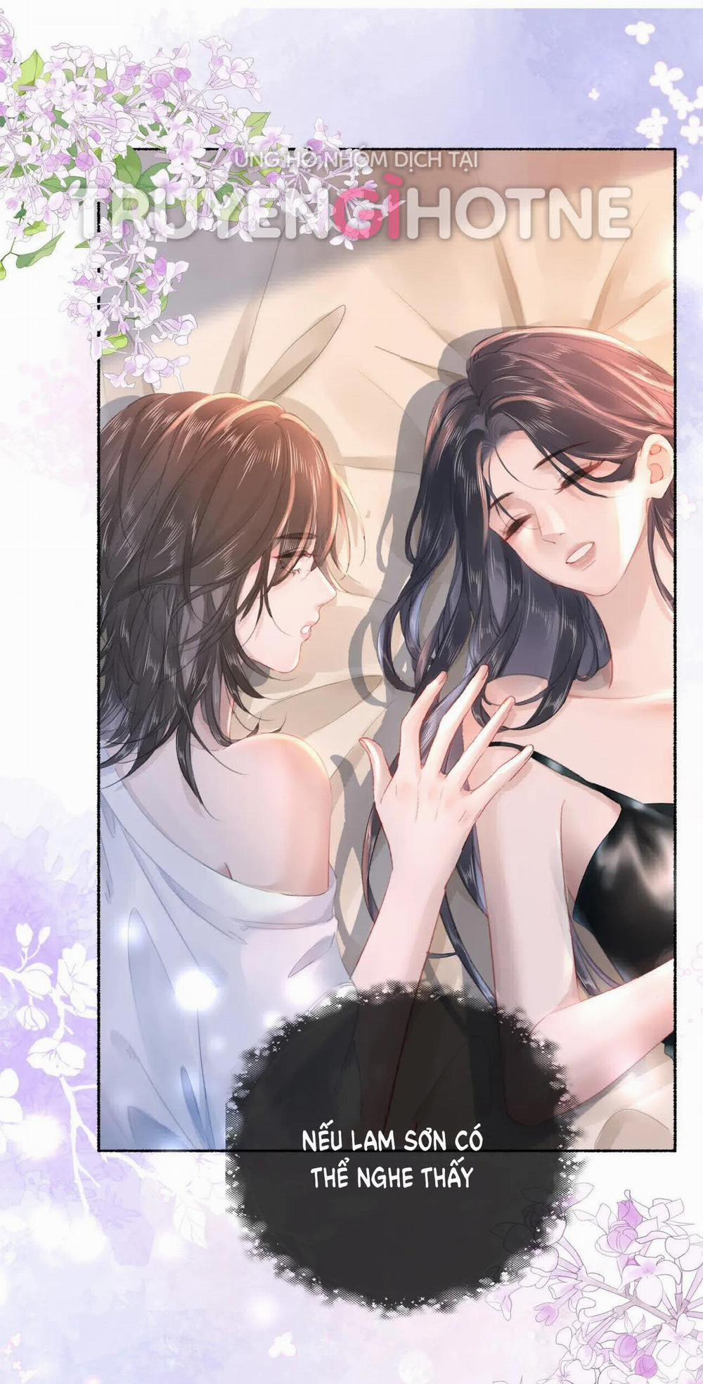 Thiêu Đốt 22 trang 36