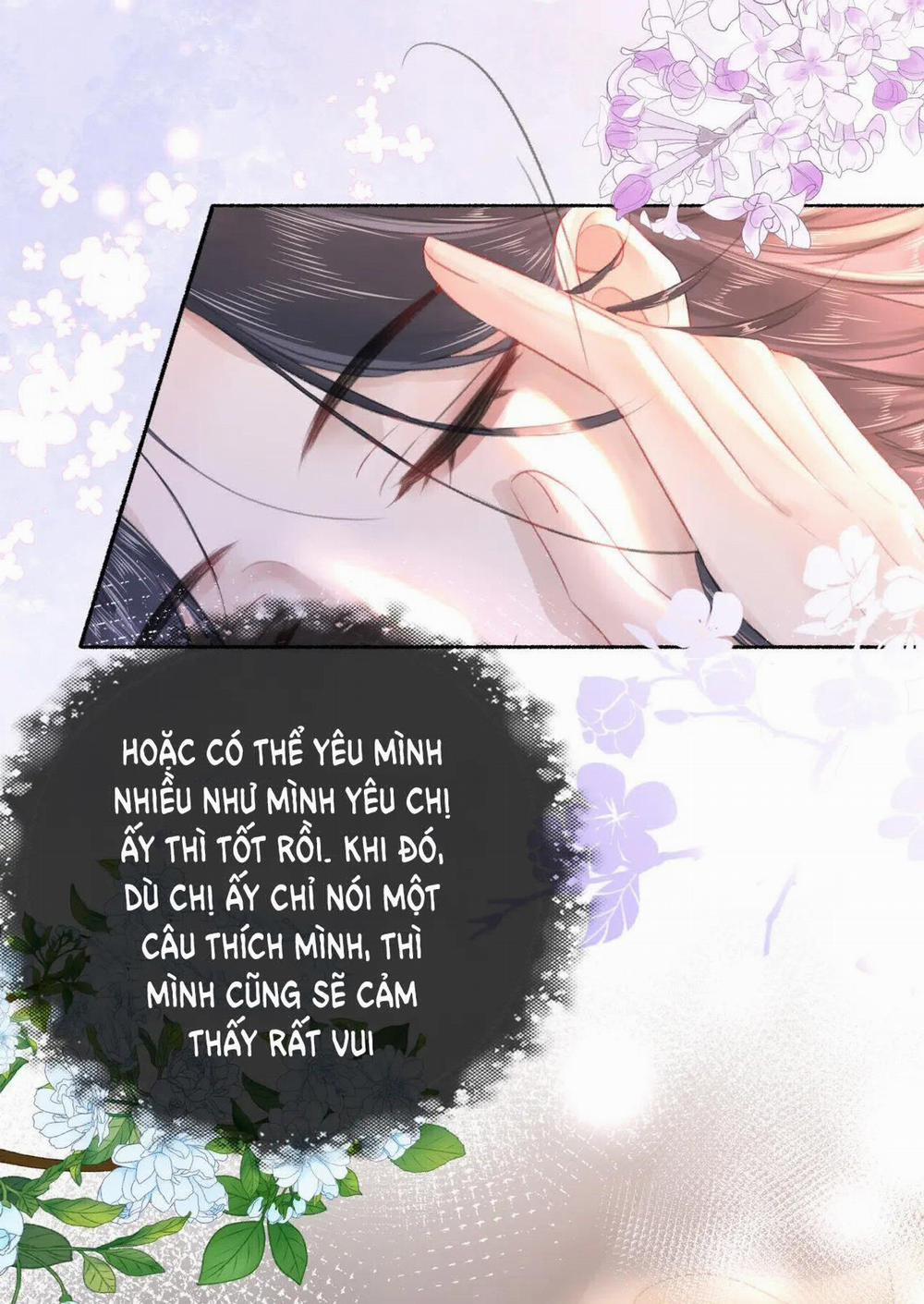 Thiêu Đốt 22 trang 37