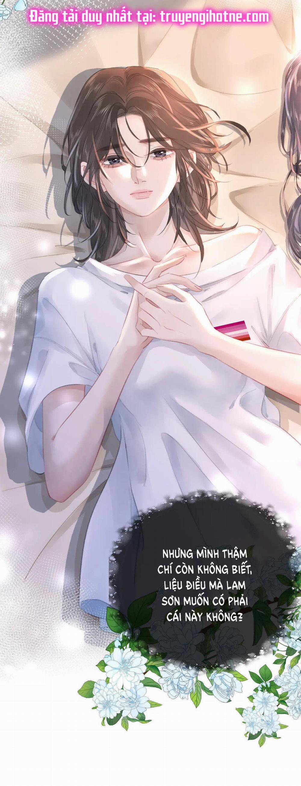 Thiêu Đốt 22 trang 38