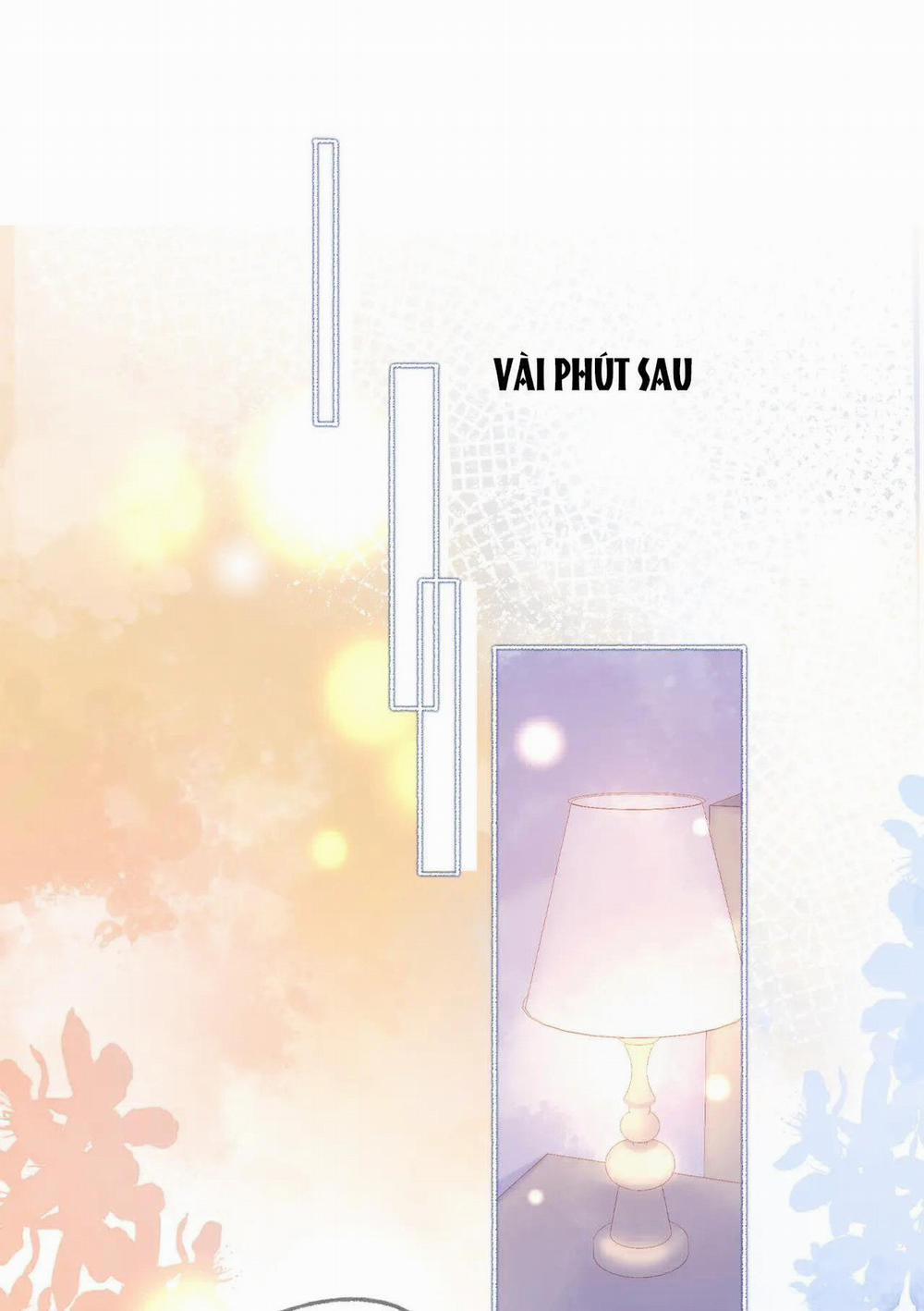 Thiêu Đốt 22 trang 39