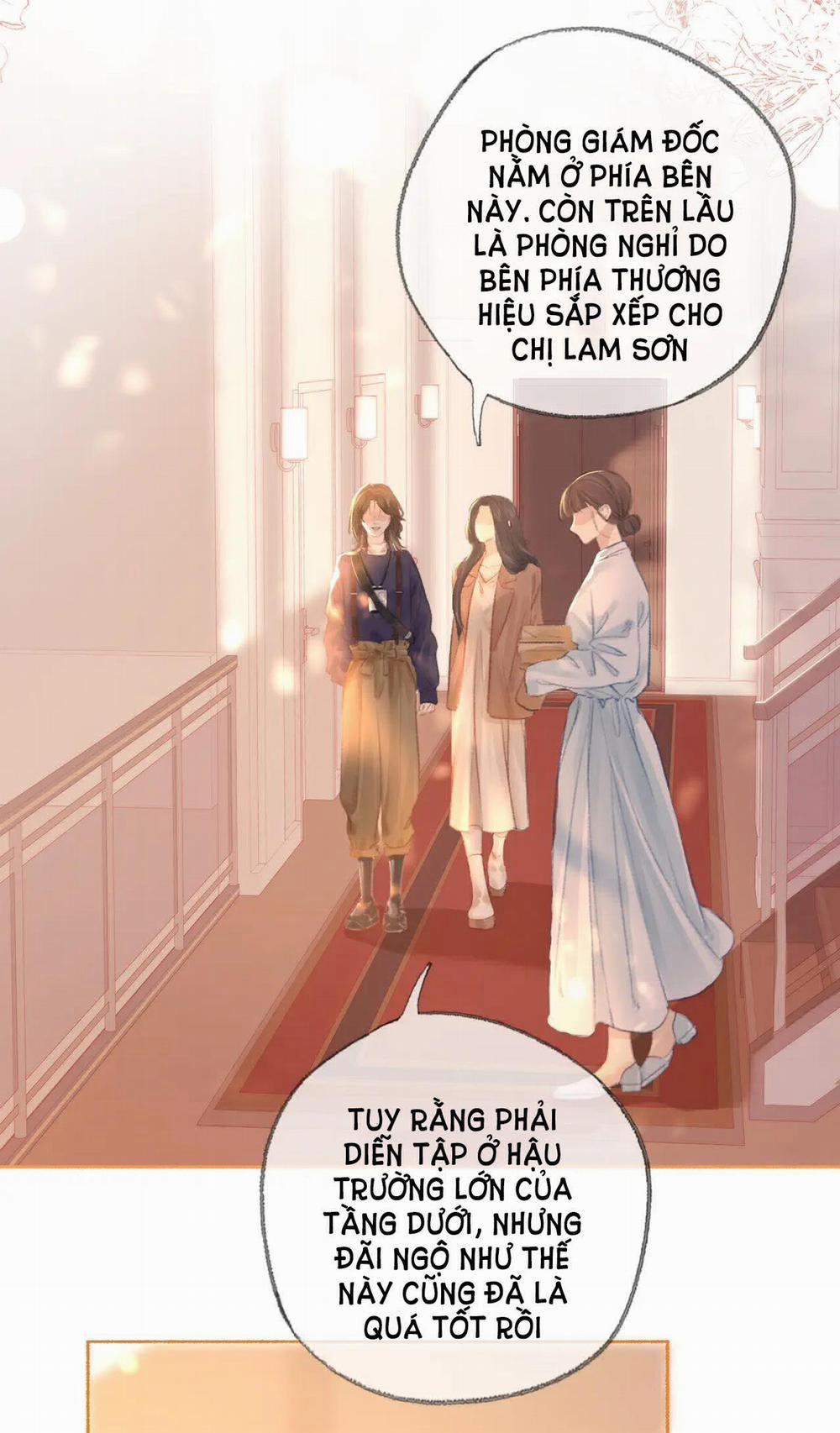 Thiêu Đốt 22 trang 4