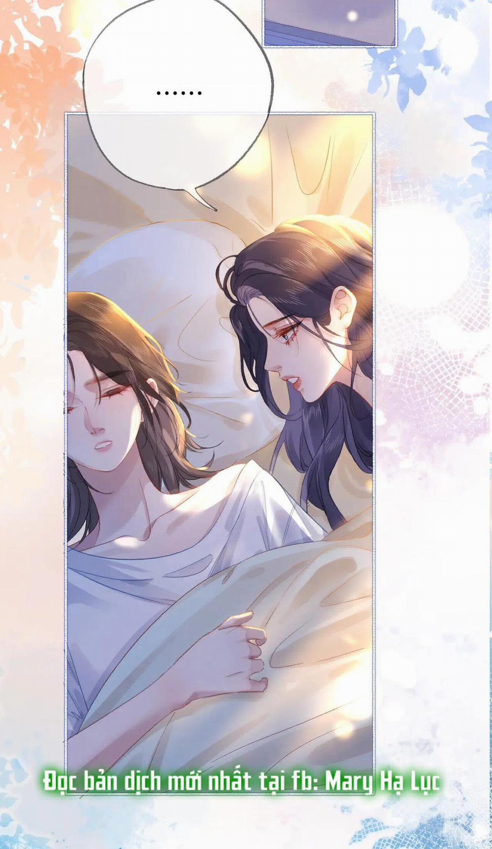 Thiêu Đốt 22 trang 40