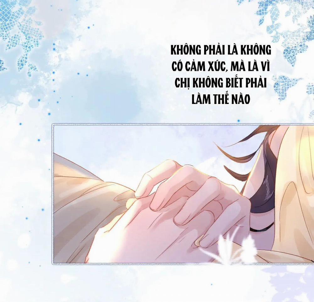 Thiêu Đốt 22 trang 41