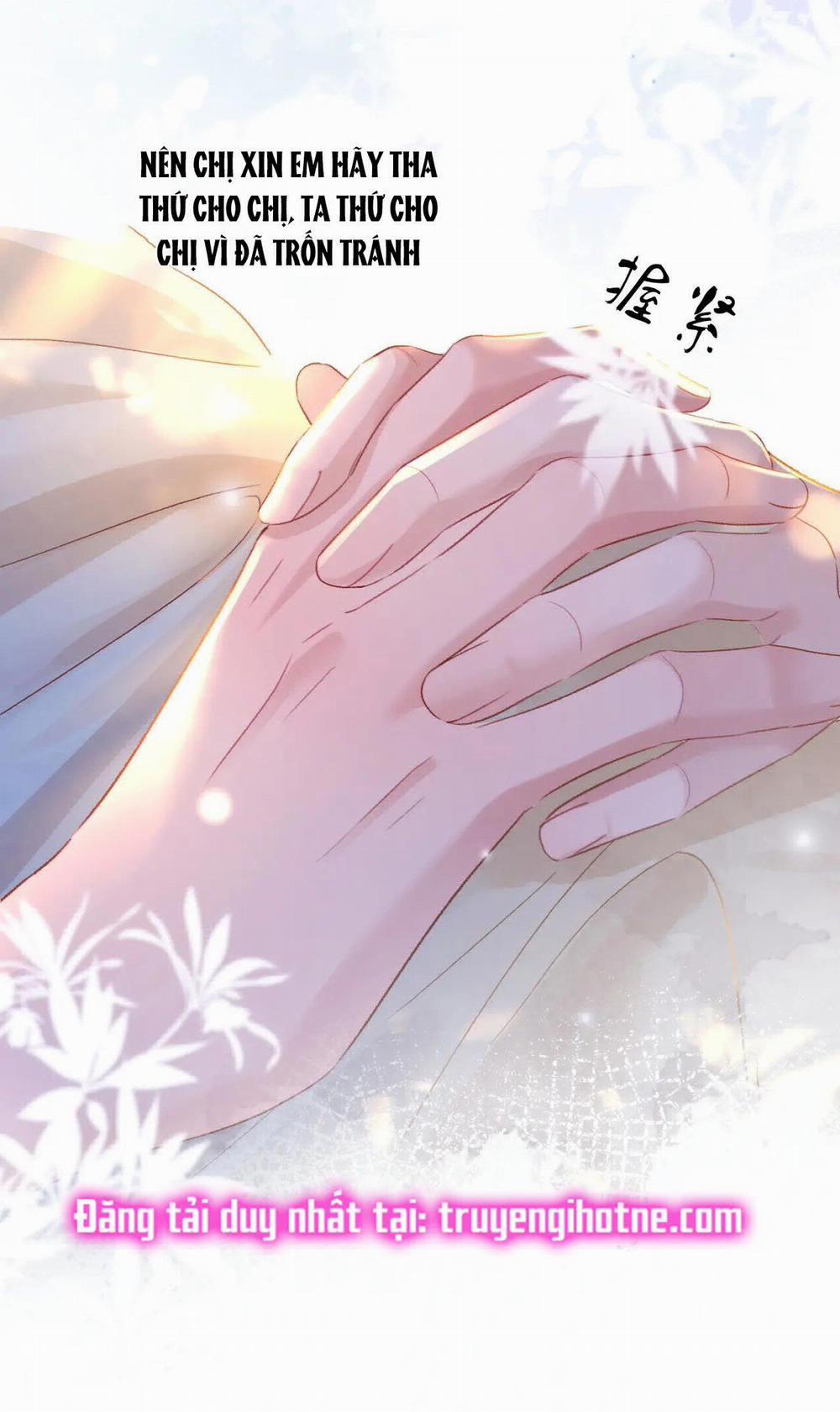 Thiêu Đốt 22 trang 42