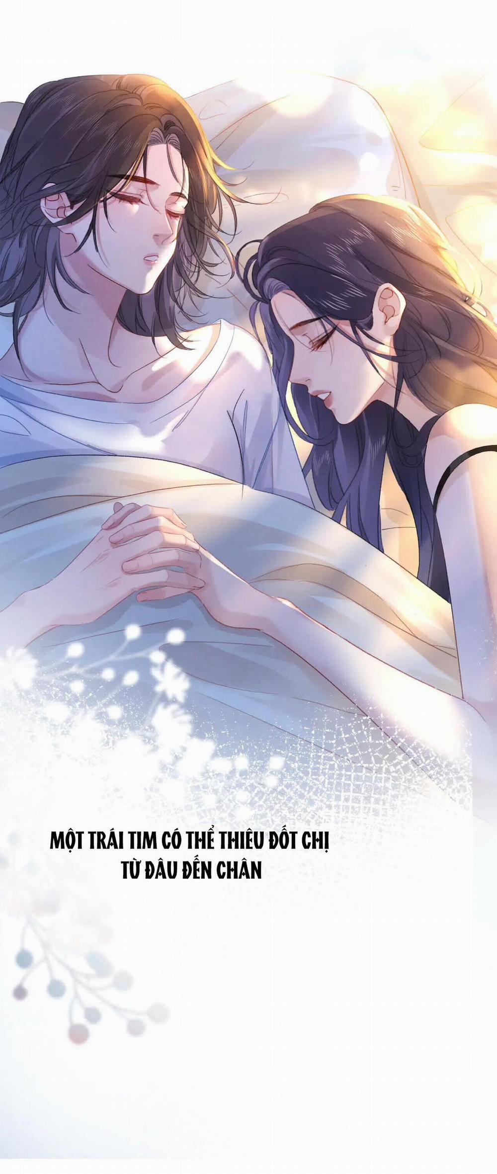 Thiêu Đốt 22 trang 43