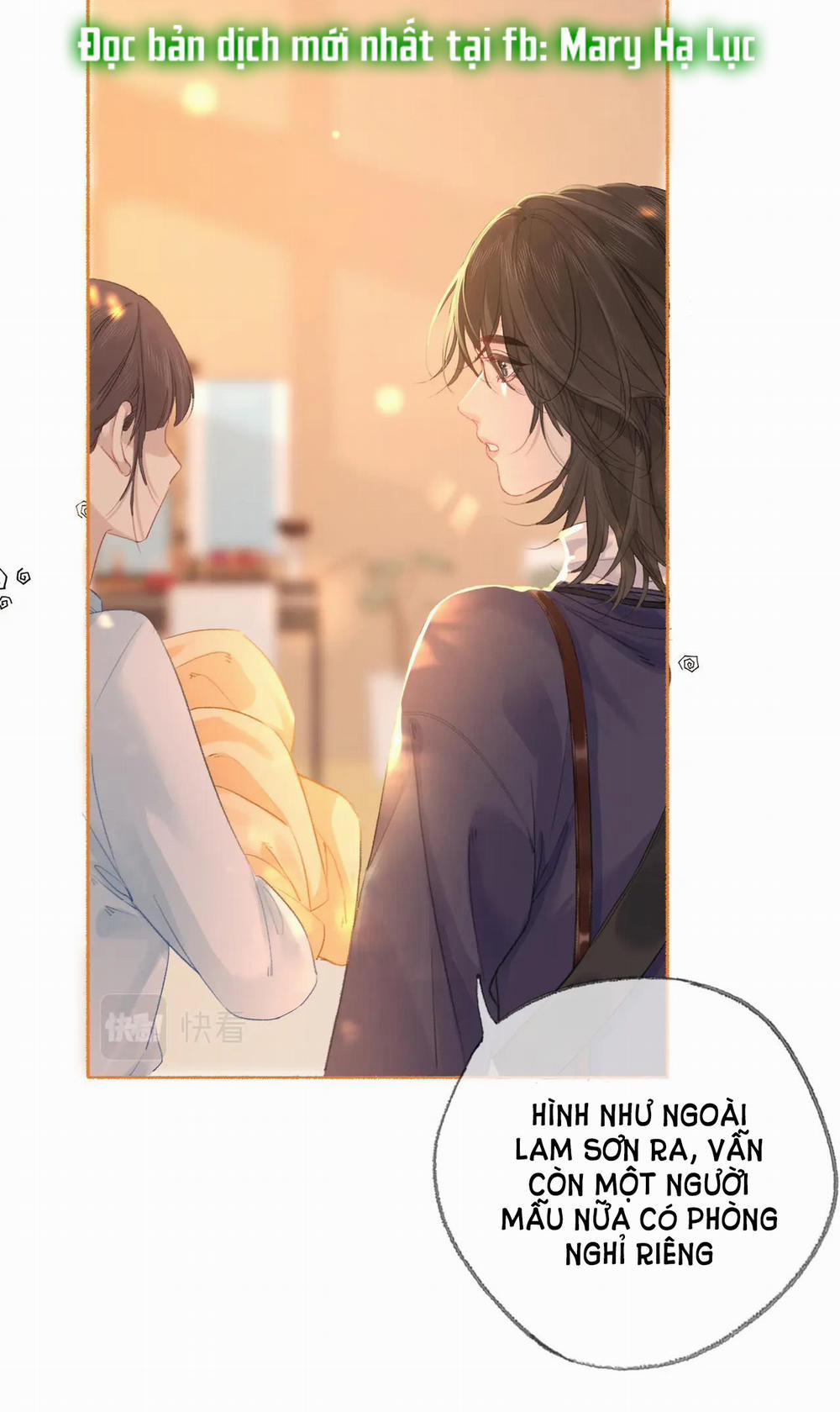 Thiêu Đốt 22 trang 5