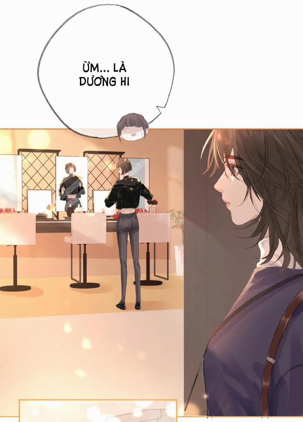 Thiêu Đốt 22 trang 6