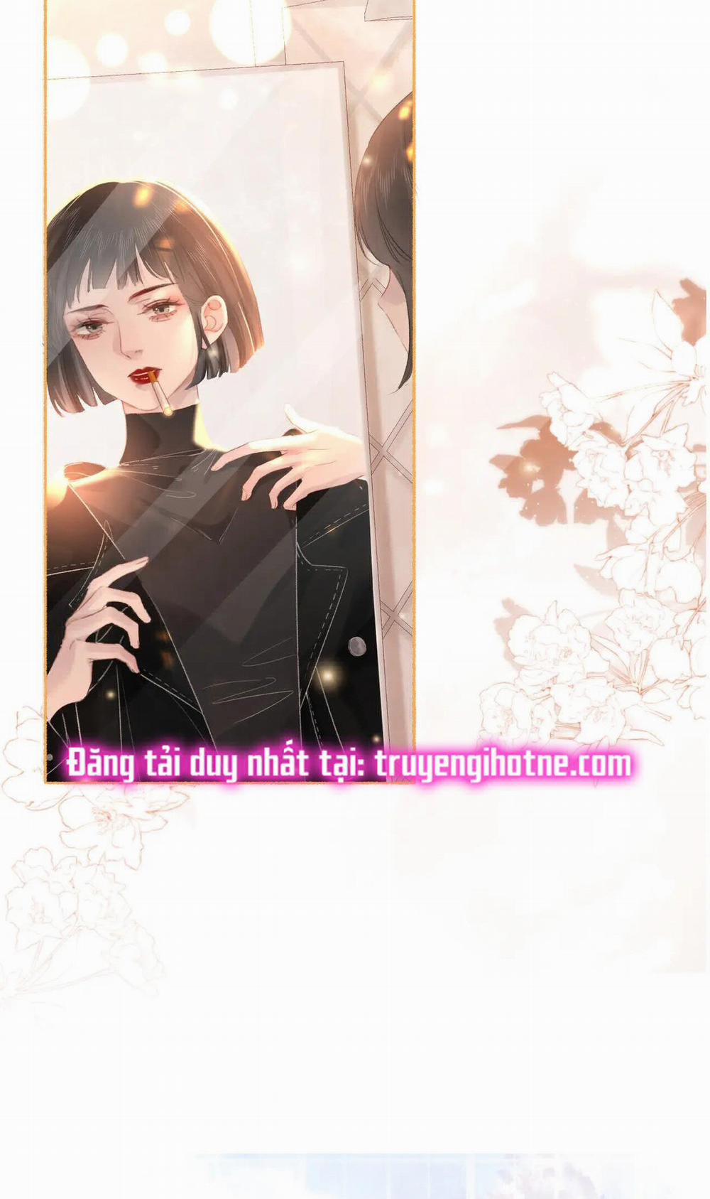 Thiêu Đốt 22 trang 7