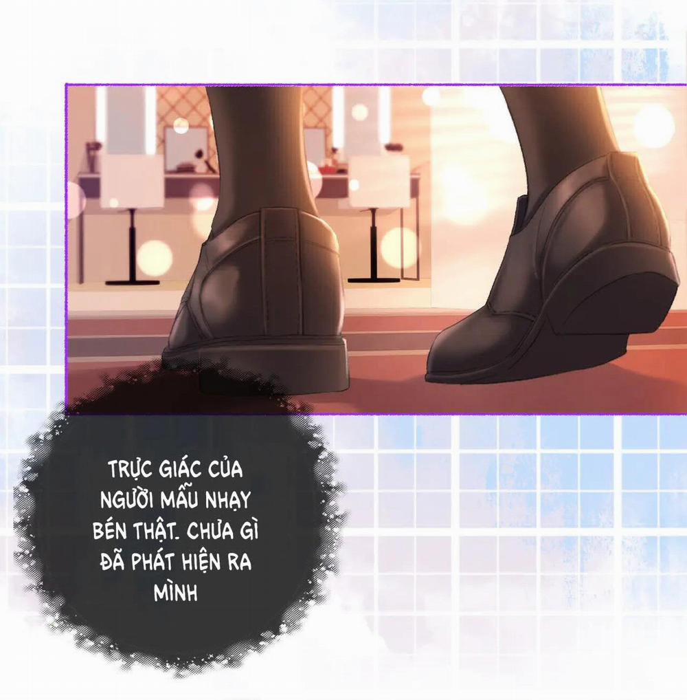 Thiêu Đốt 22 trang 8