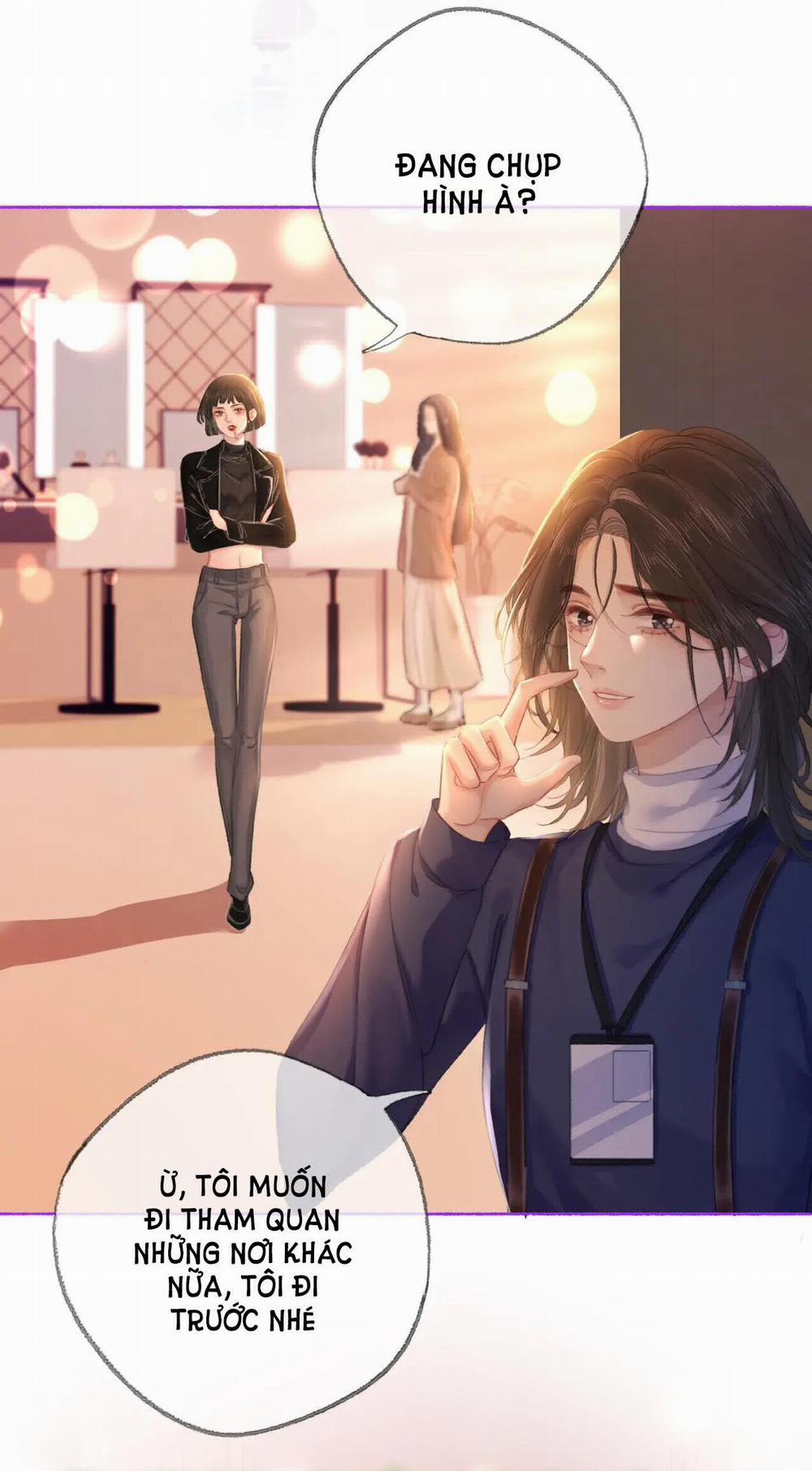 Thiêu Đốt 22 trang 9