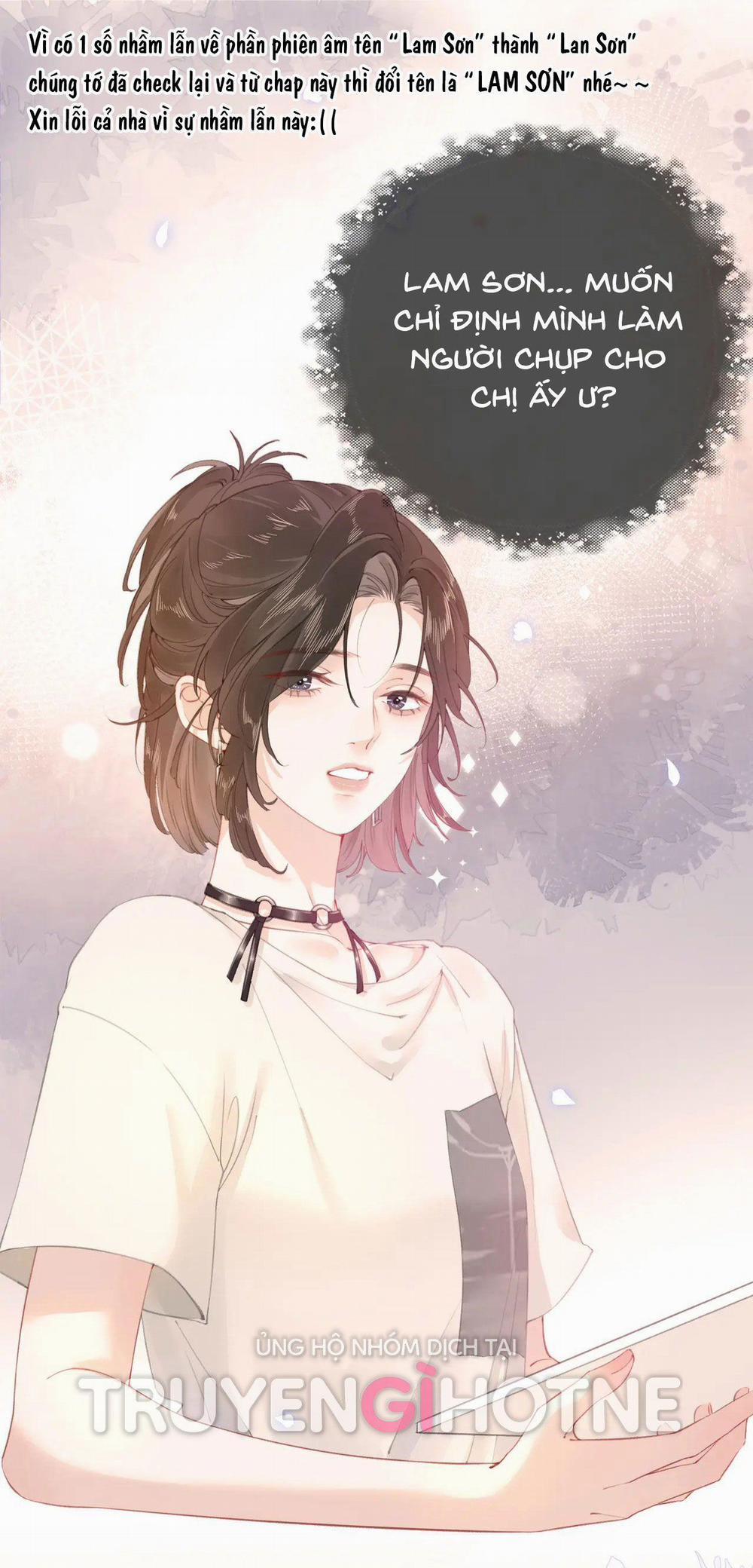 Thiêu Đốt 3 trang 1