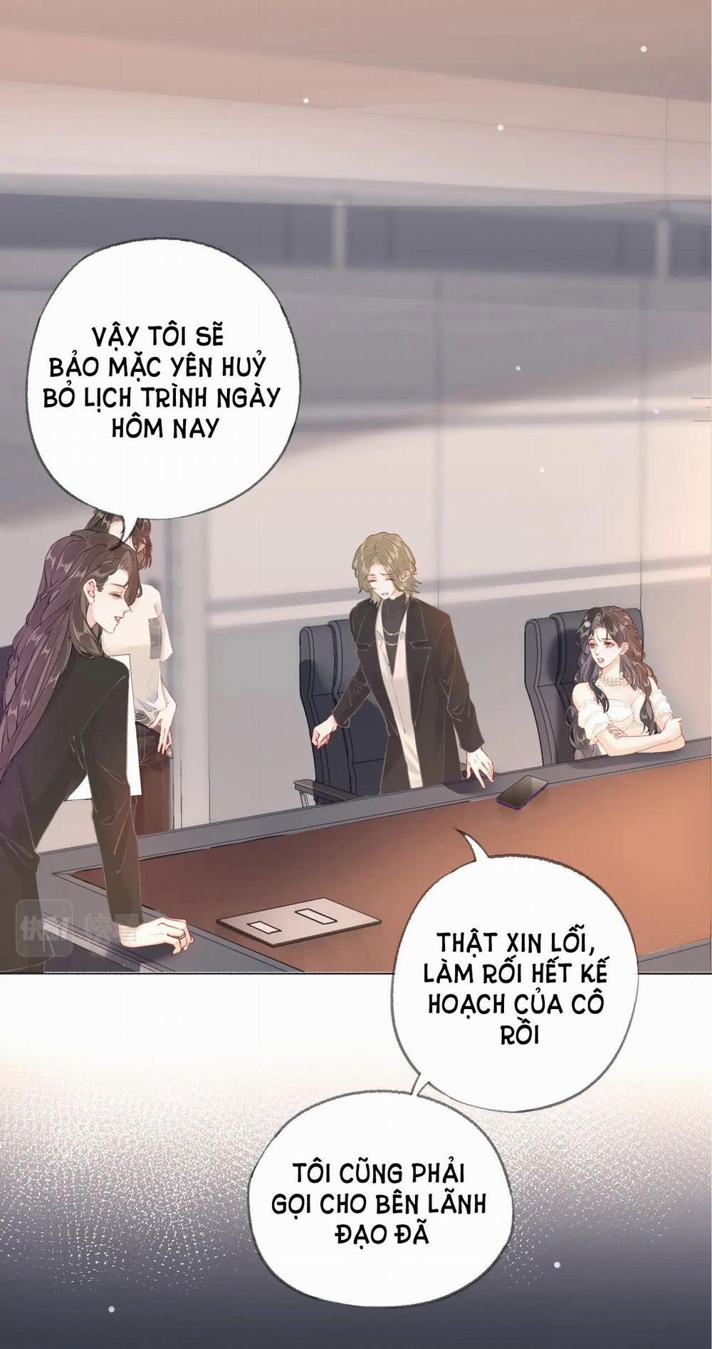 Thiêu Đốt 3 trang 10