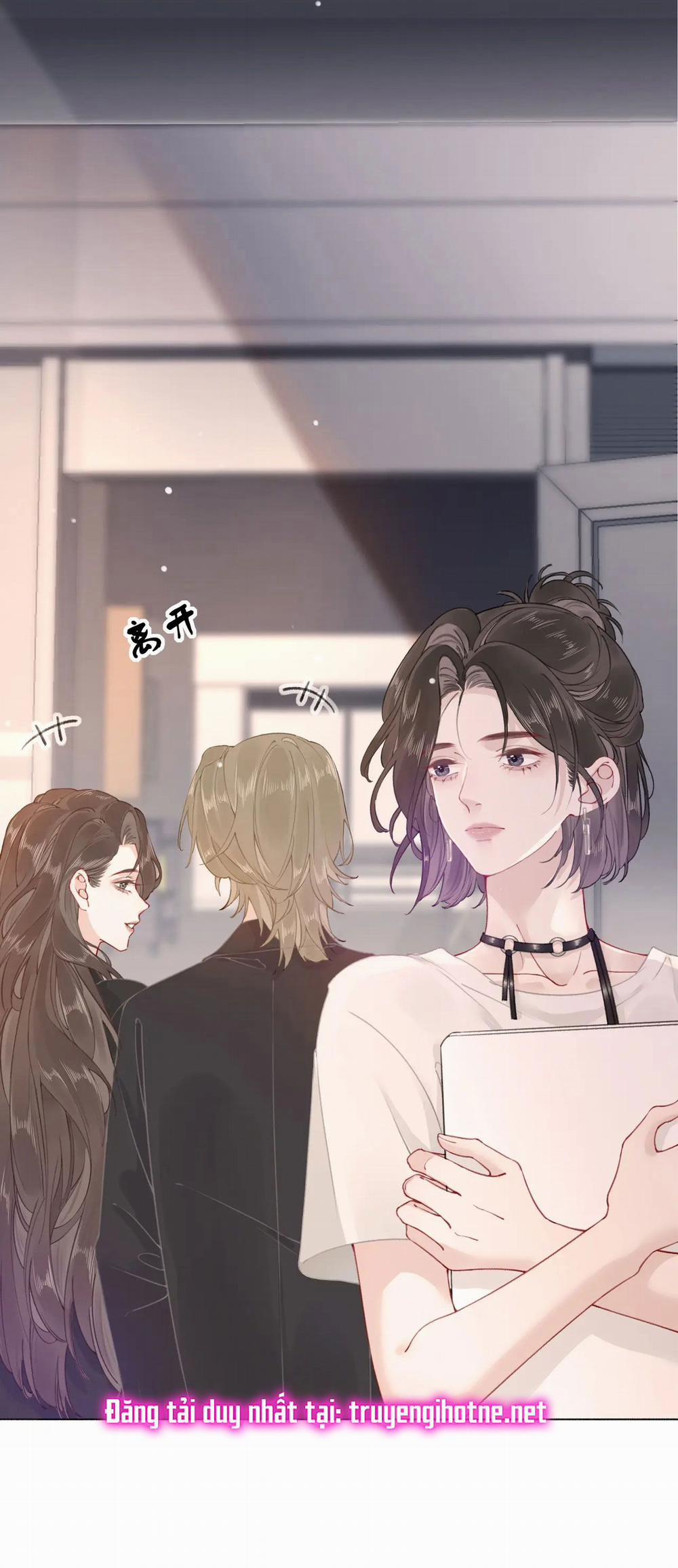 Thiêu Đốt 3 trang 11