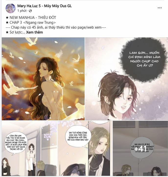 Thiêu Đốt 3 trang 12