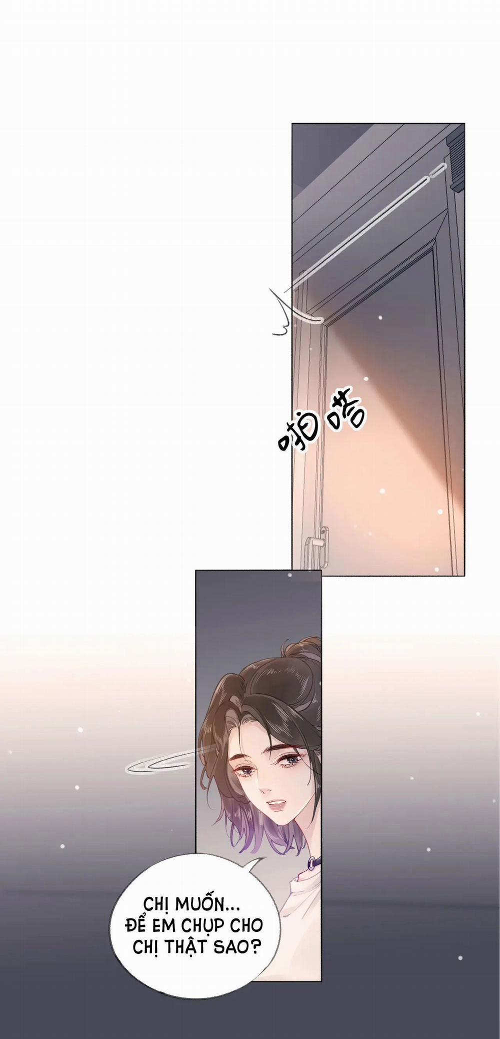 Thiêu Đốt 3 trang 13