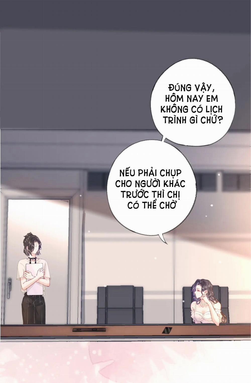 Thiêu Đốt 3 trang 14