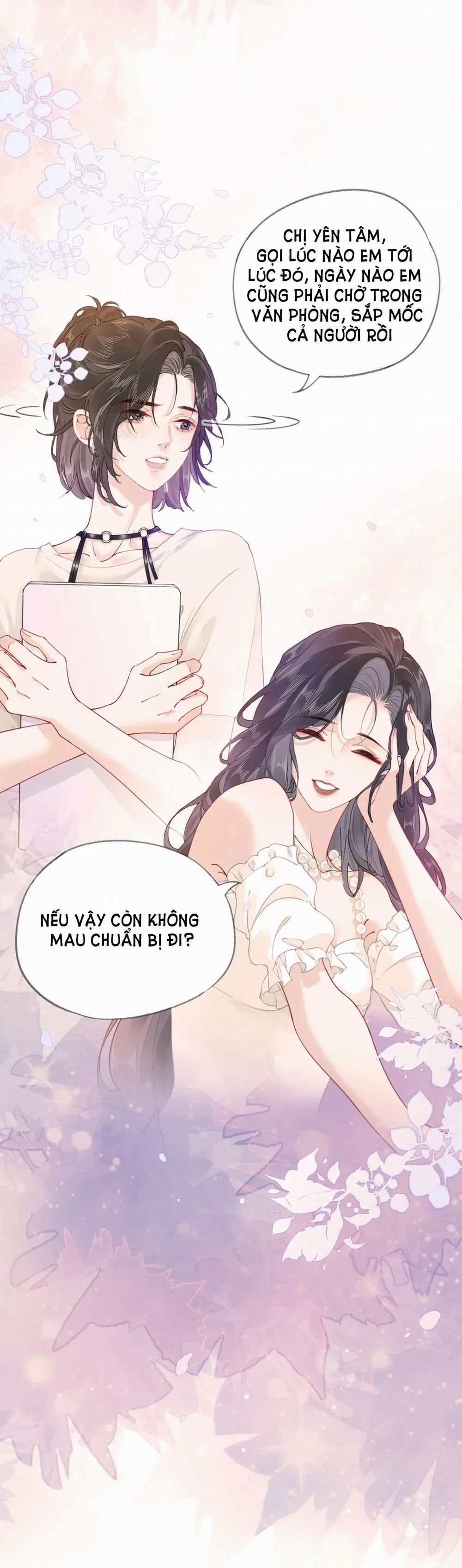 Thiêu Đốt 3 trang 15