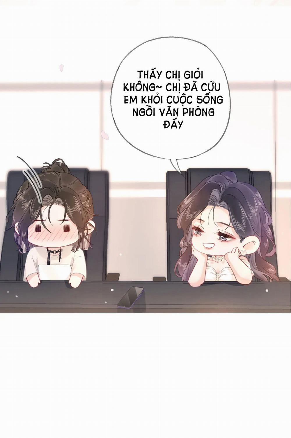 Thiêu Đốt 3 trang 16