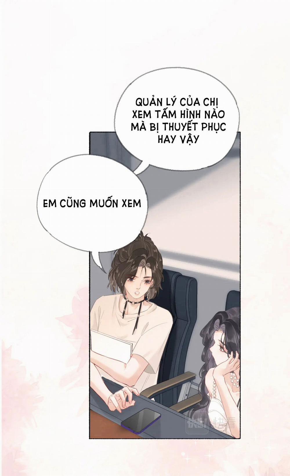 Thiêu Đốt 3 trang 18