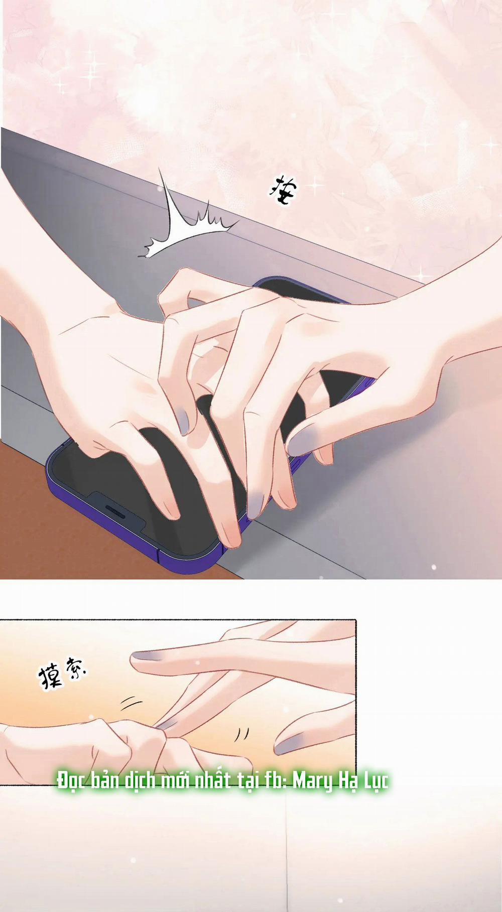 Thiêu Đốt 3 trang 19