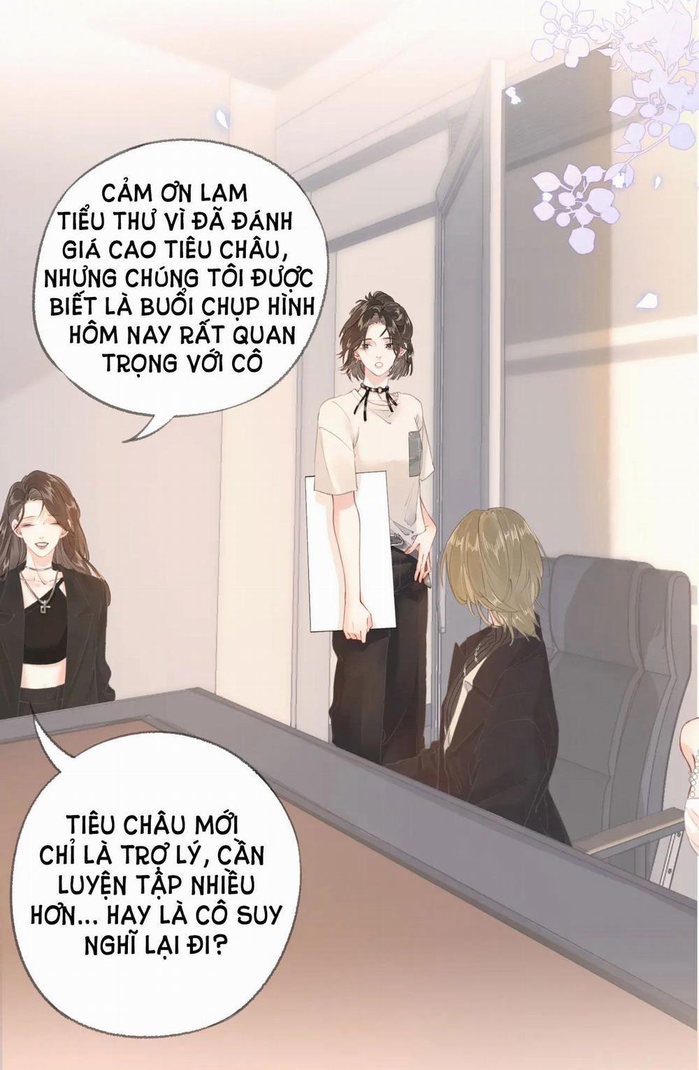 Thiêu Đốt 3 trang 2