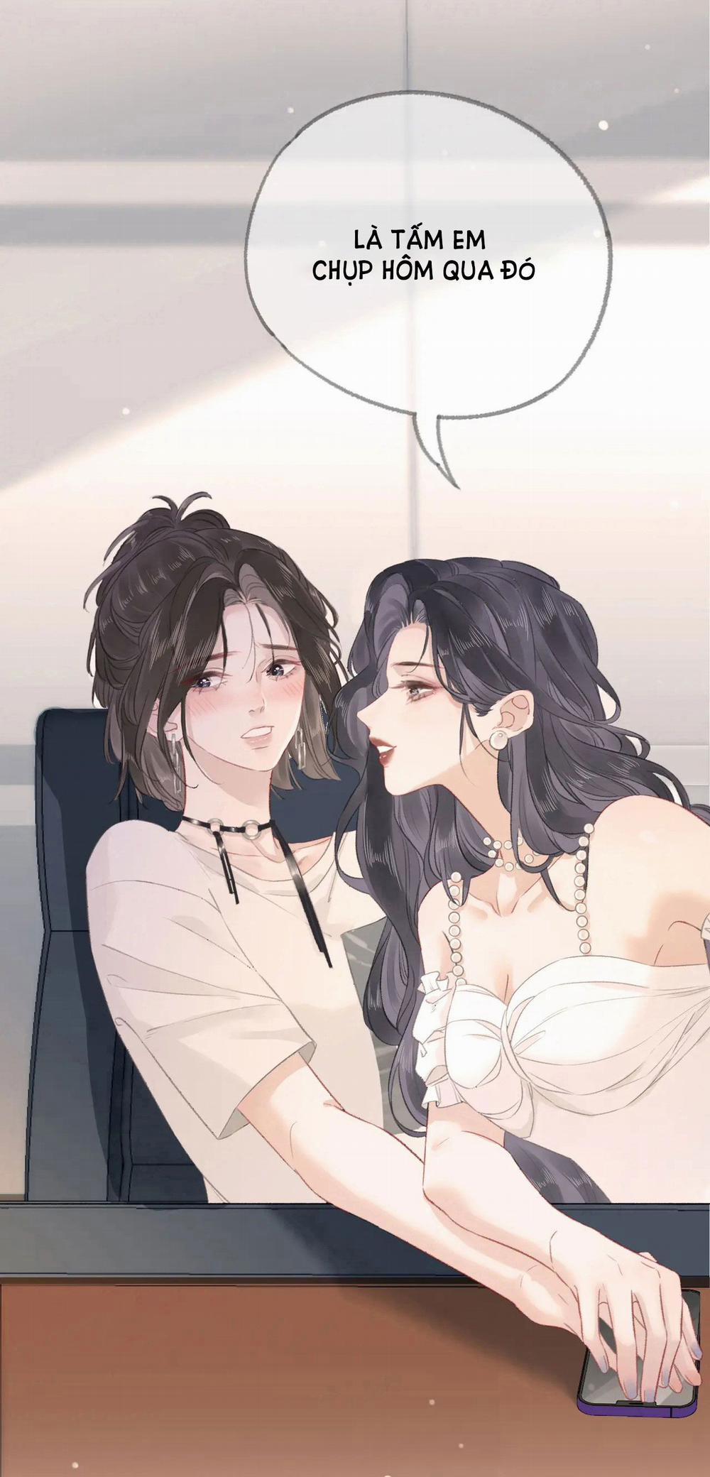 Thiêu Đốt 3 trang 20