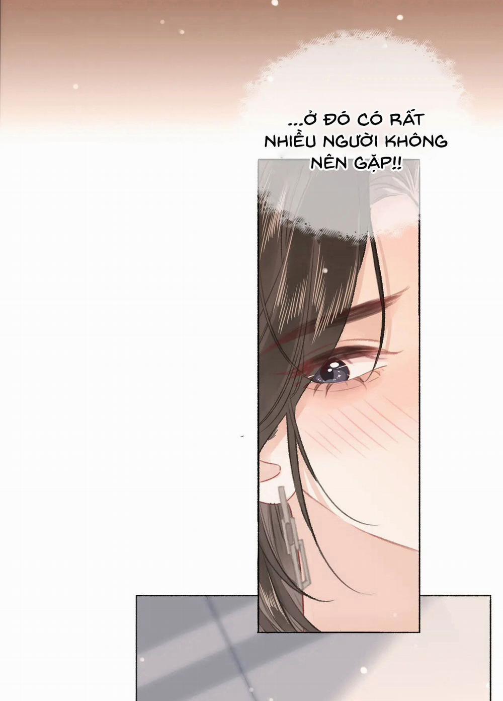 Thiêu Đốt 3 trang 21