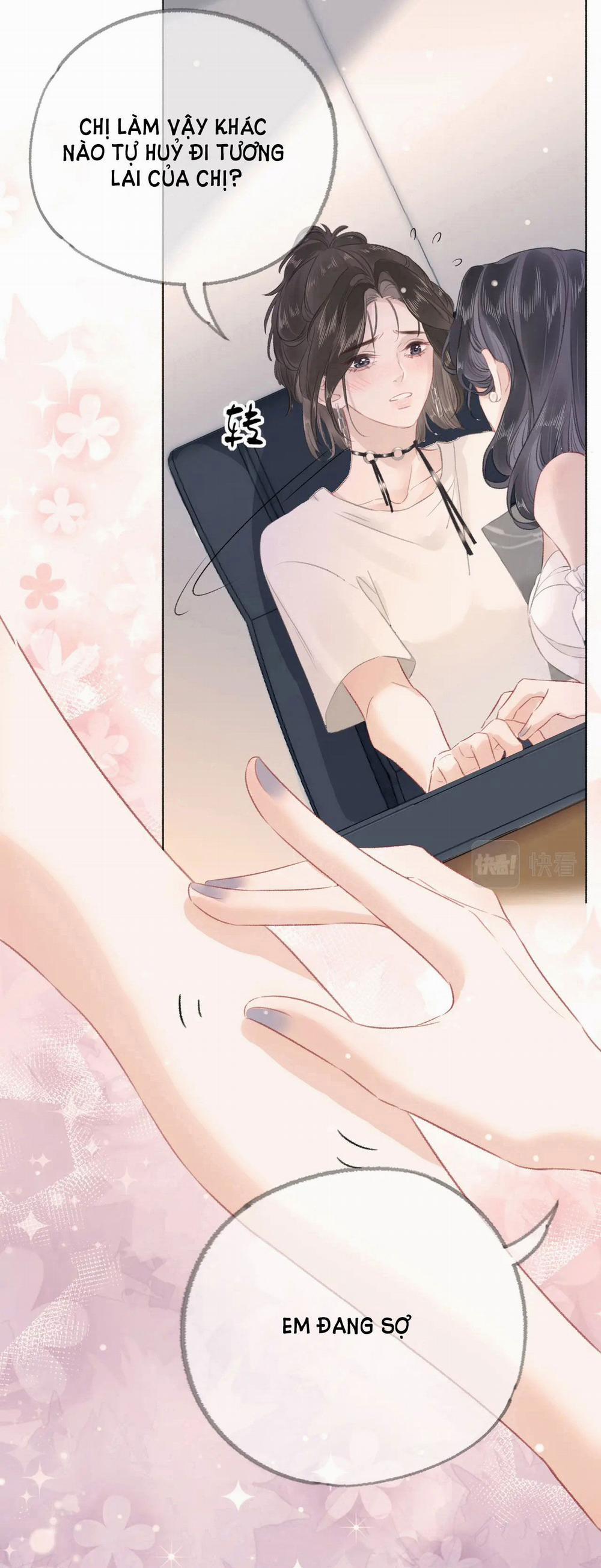 Thiêu Đốt 3 trang 22