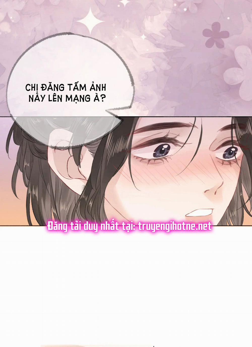 Thiêu Đốt 3 trang 23