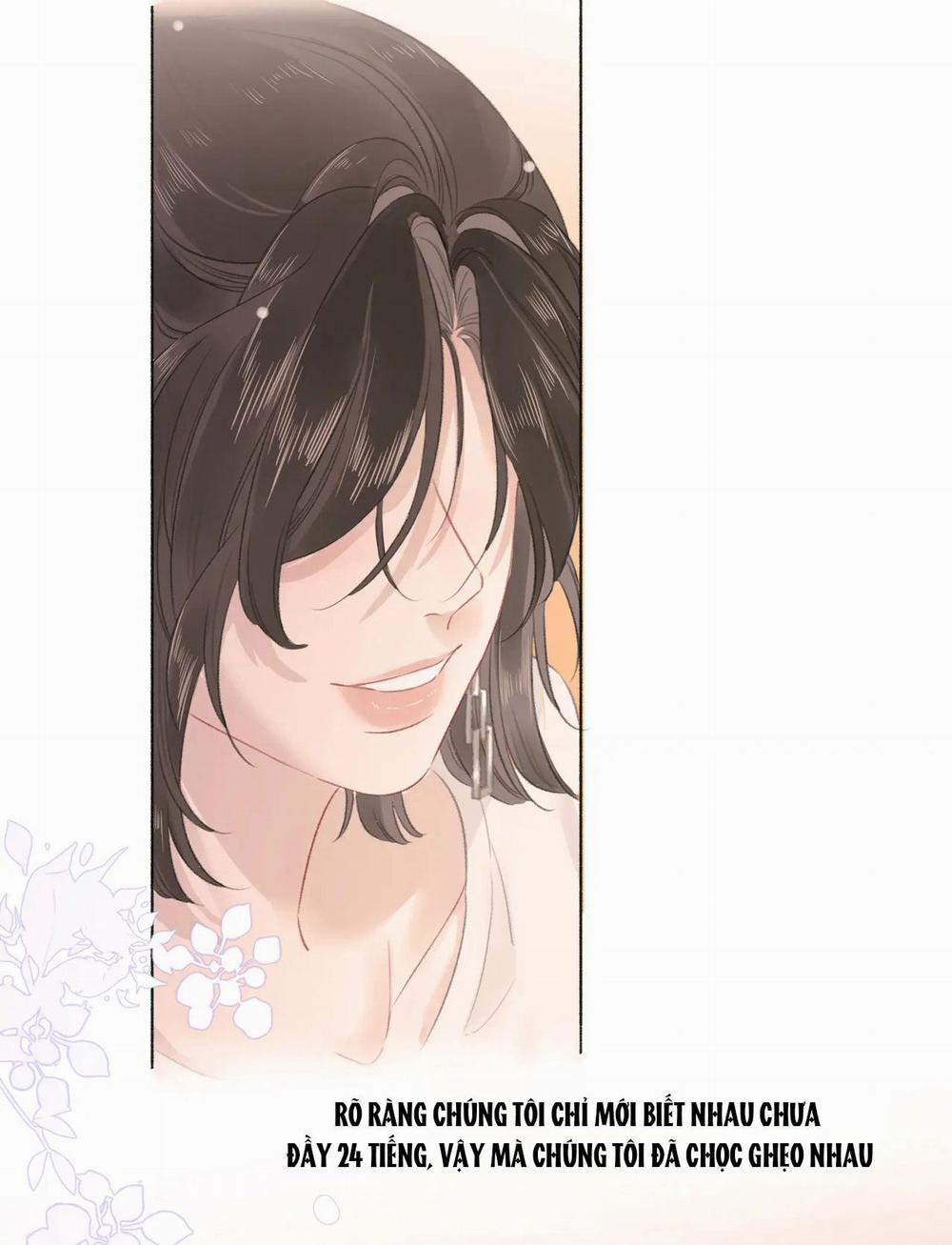 Thiêu Đốt 3 trang 24