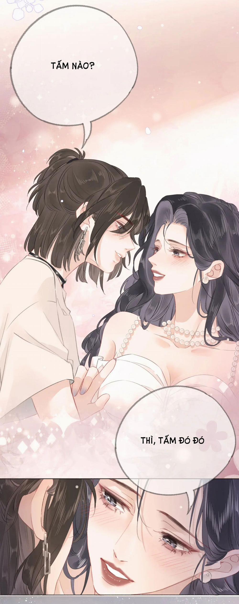 Thiêu Đốt 3 trang 25