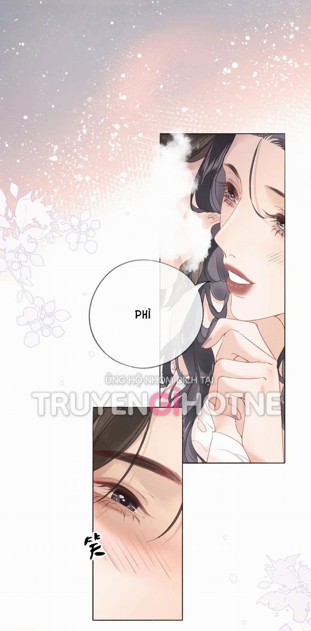 Thiêu Đốt 3 trang 26