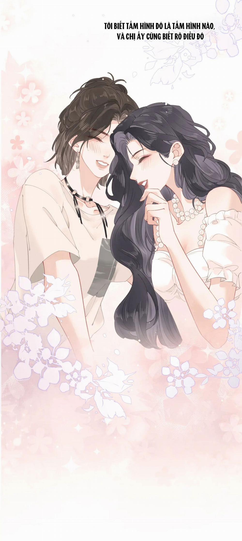 Thiêu Đốt 3 trang 27