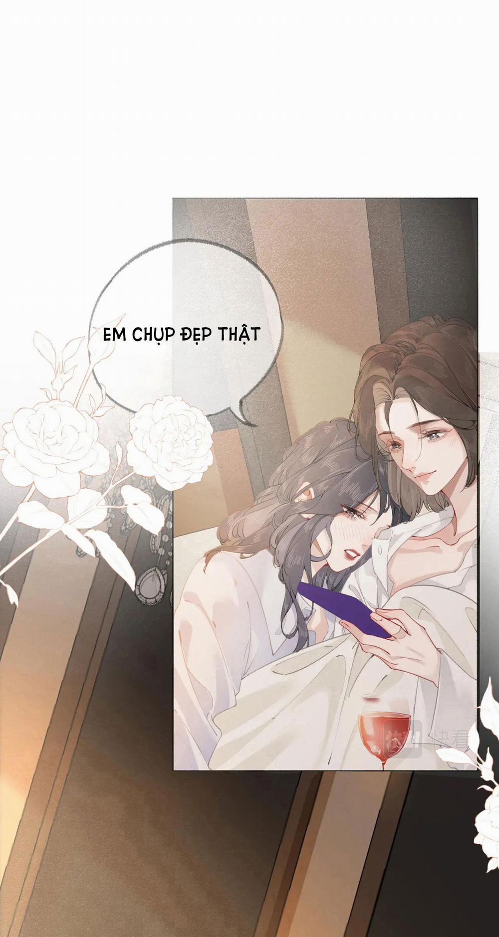 Thiêu Đốt 3 trang 28