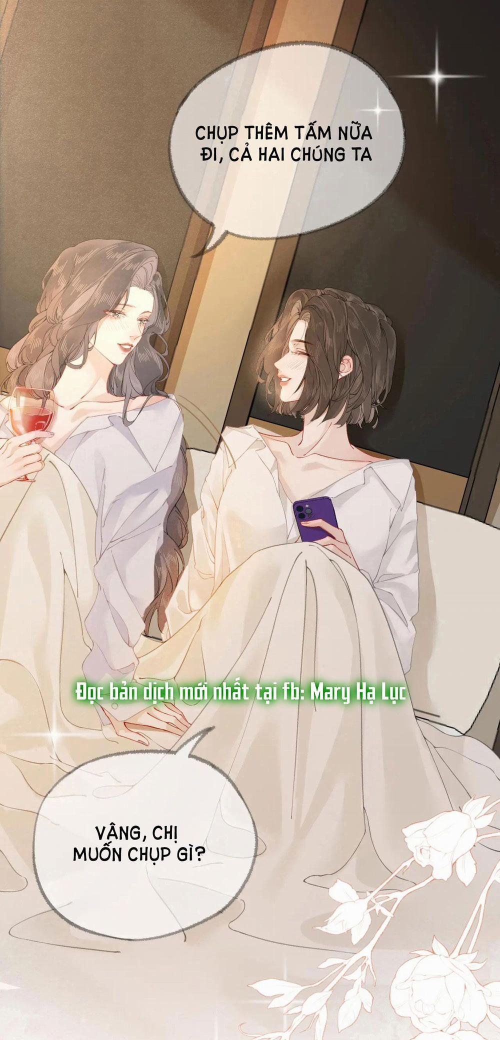 Thiêu Đốt 3 trang 29