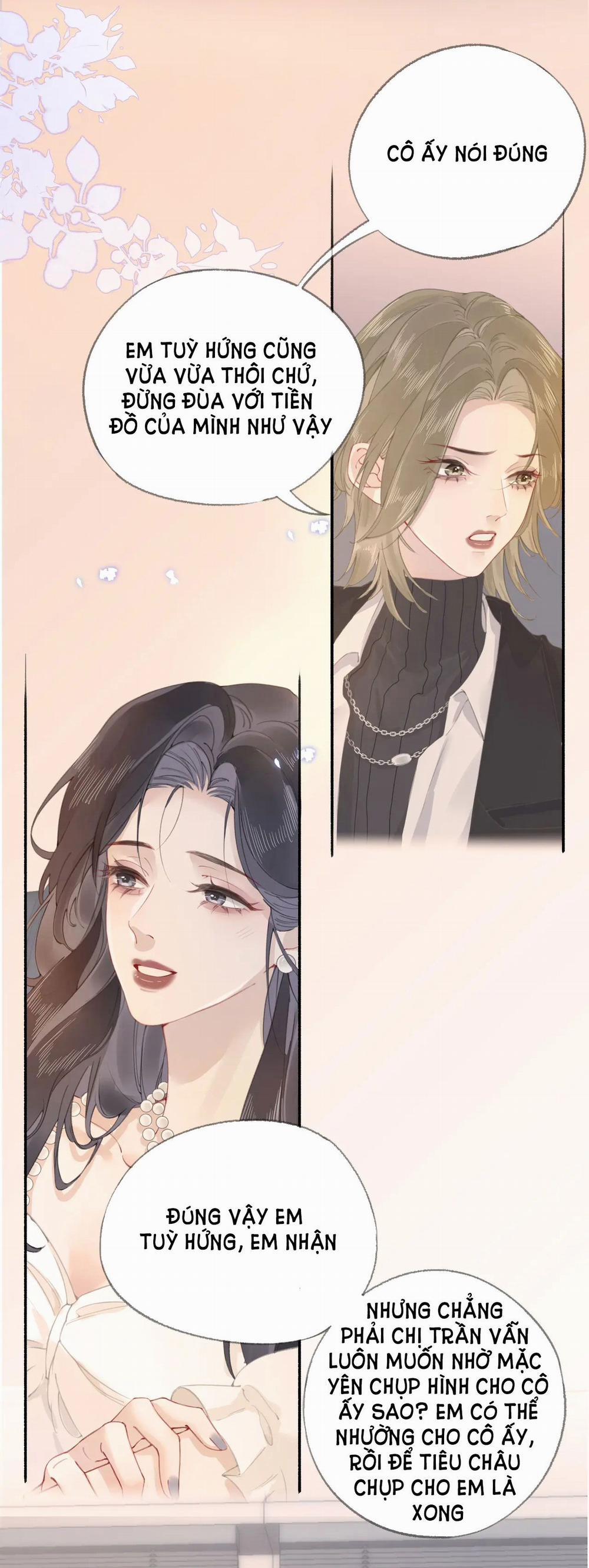 Thiêu Đốt 3 trang 3