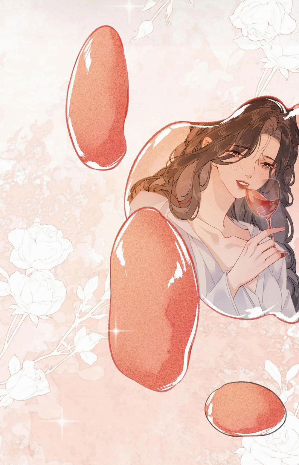 Thiêu Đốt 3 trang 30