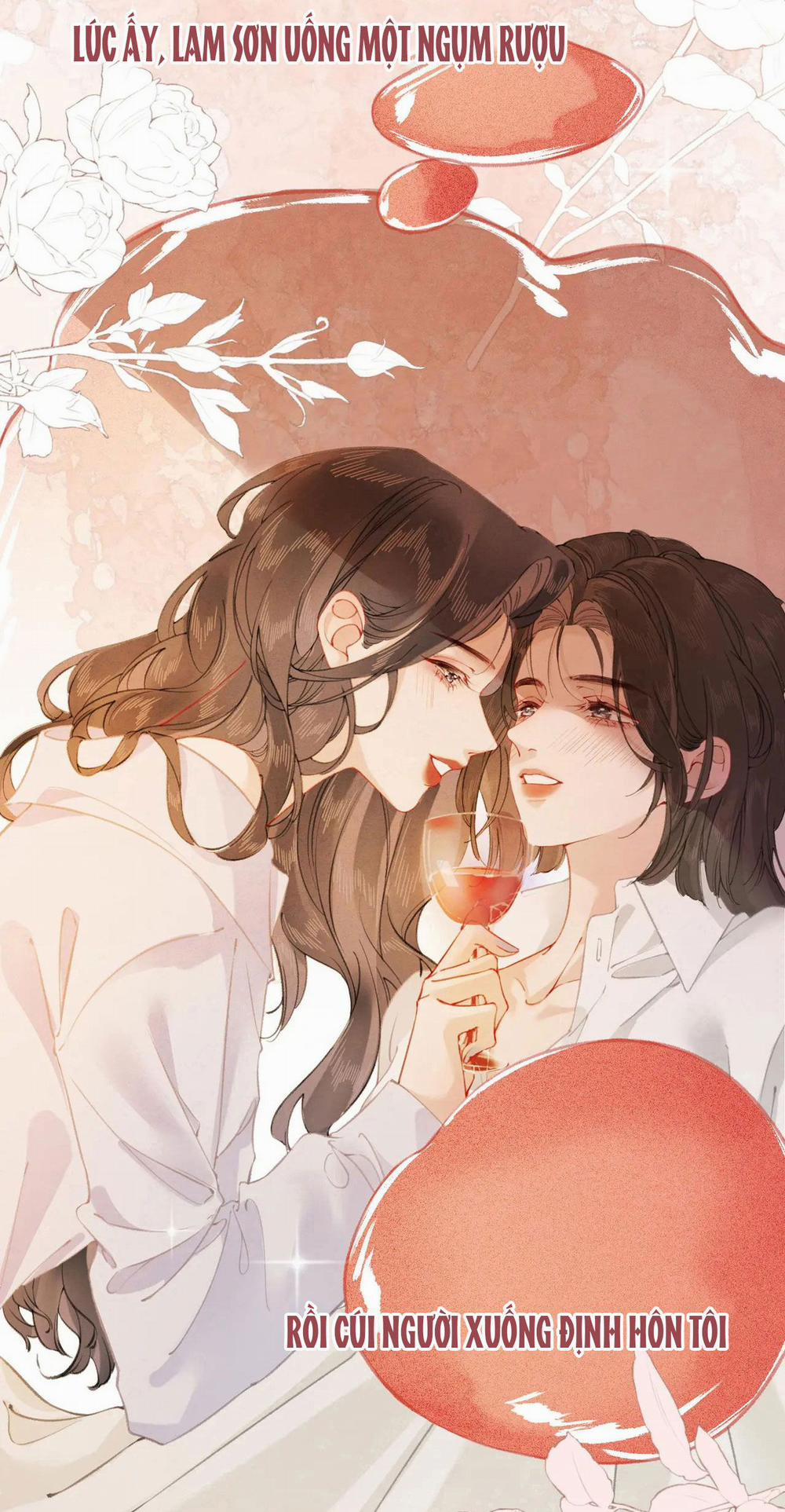 Thiêu Đốt 3 trang 31