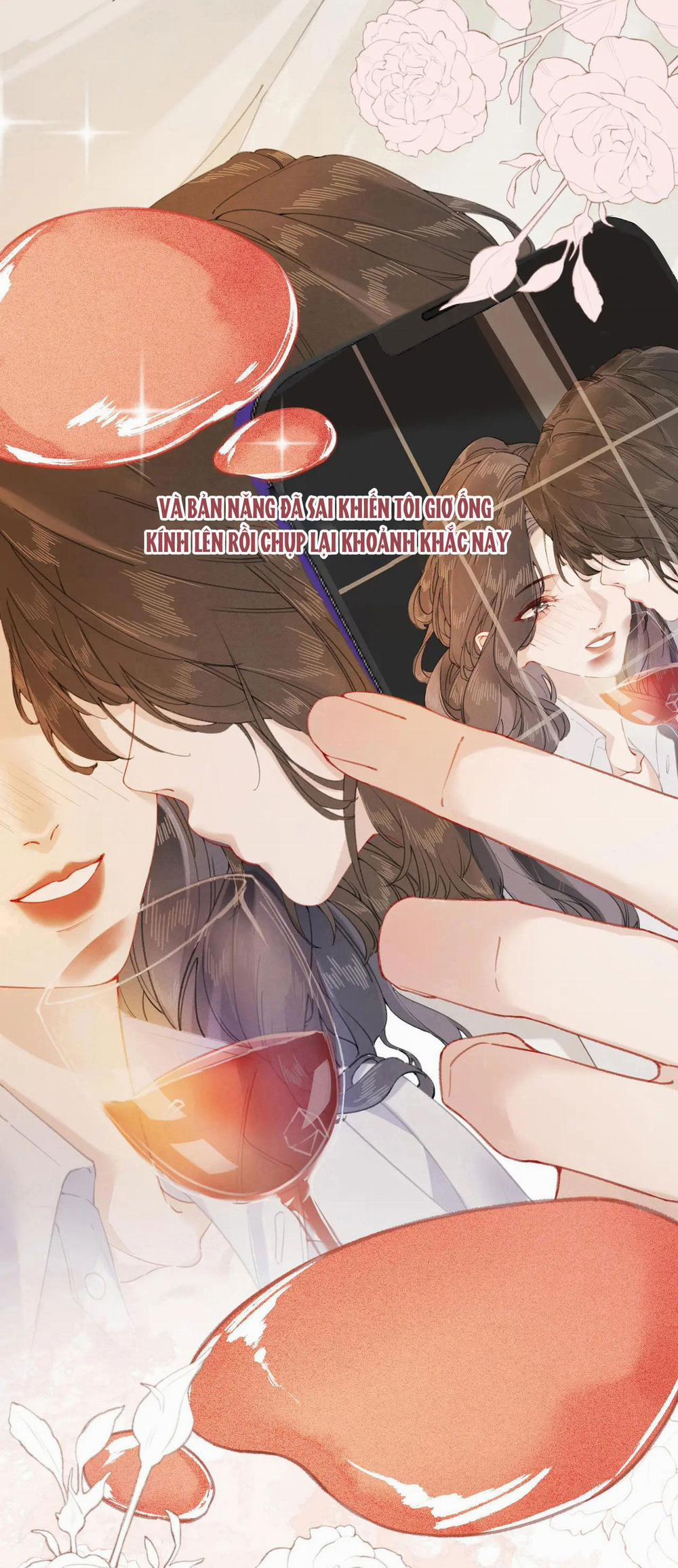 Thiêu Đốt 3 trang 32