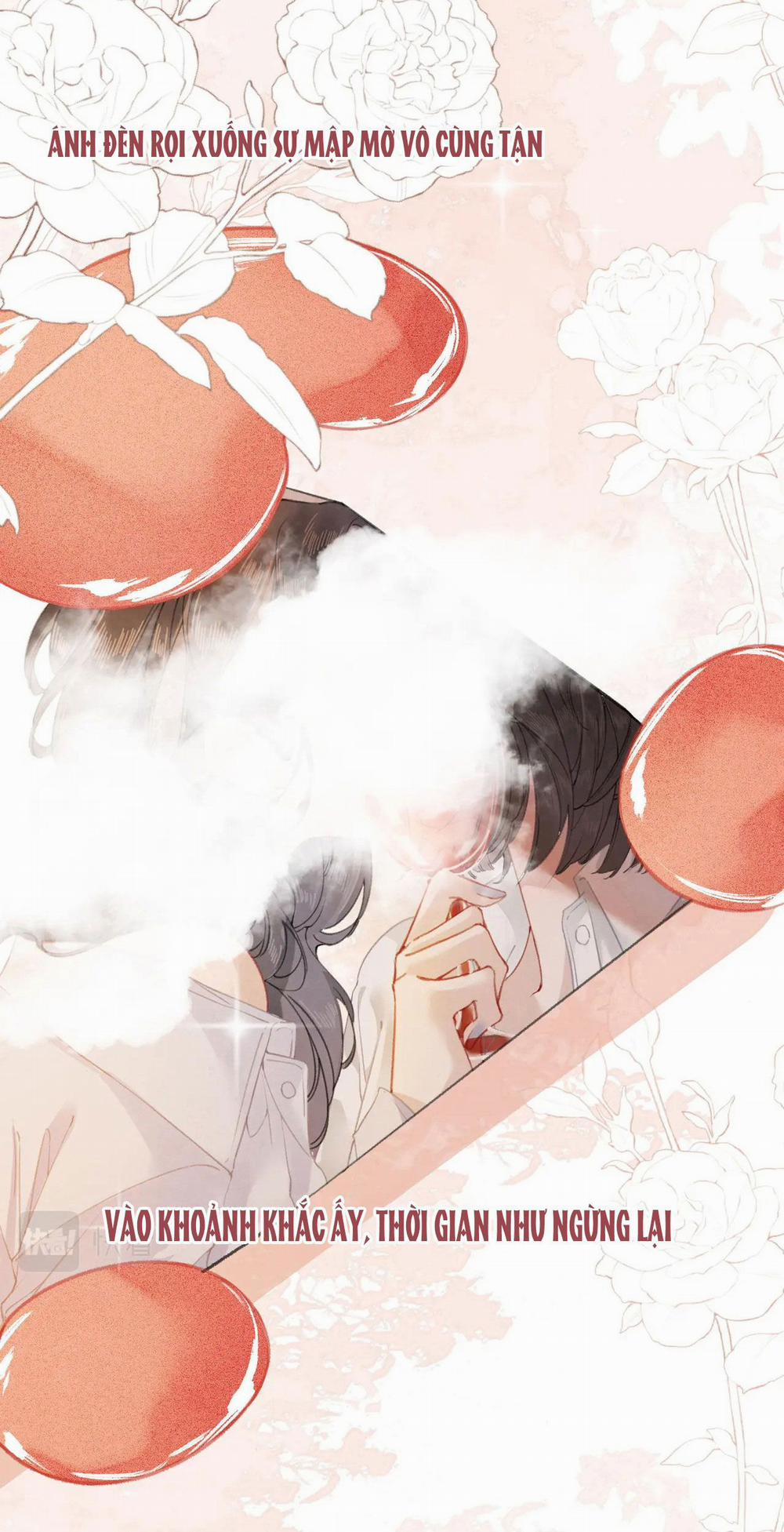 Thiêu Đốt 3 trang 33