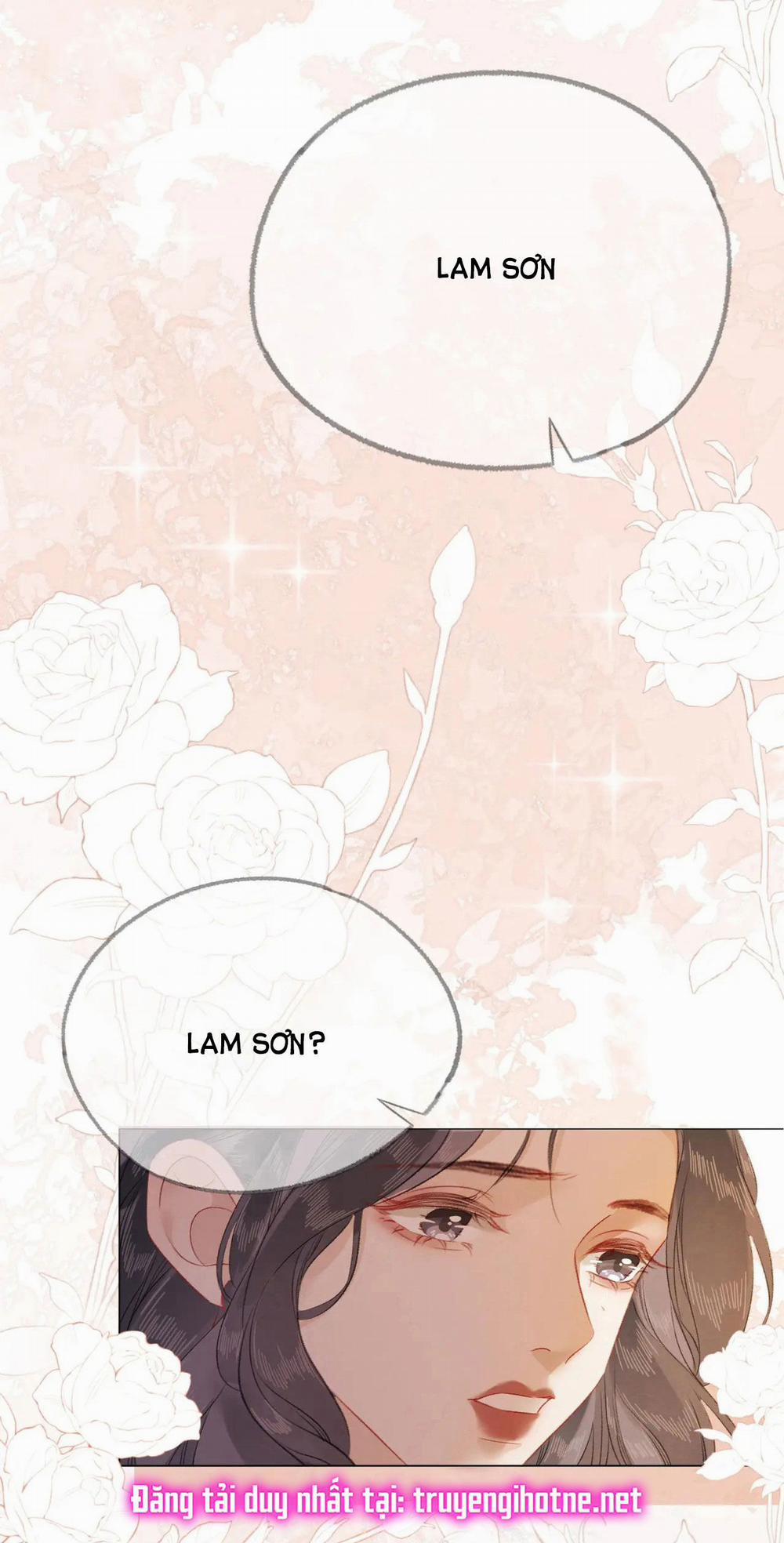 Thiêu Đốt 3 trang 34