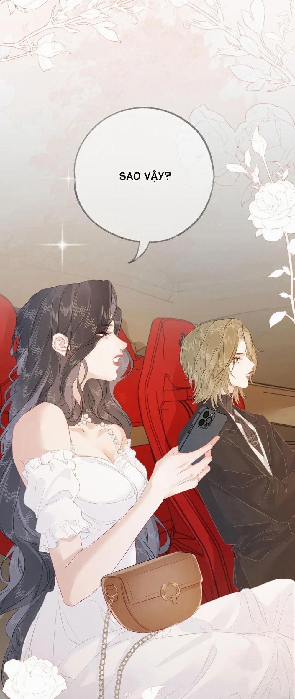 Thiêu Đốt 3 trang 35