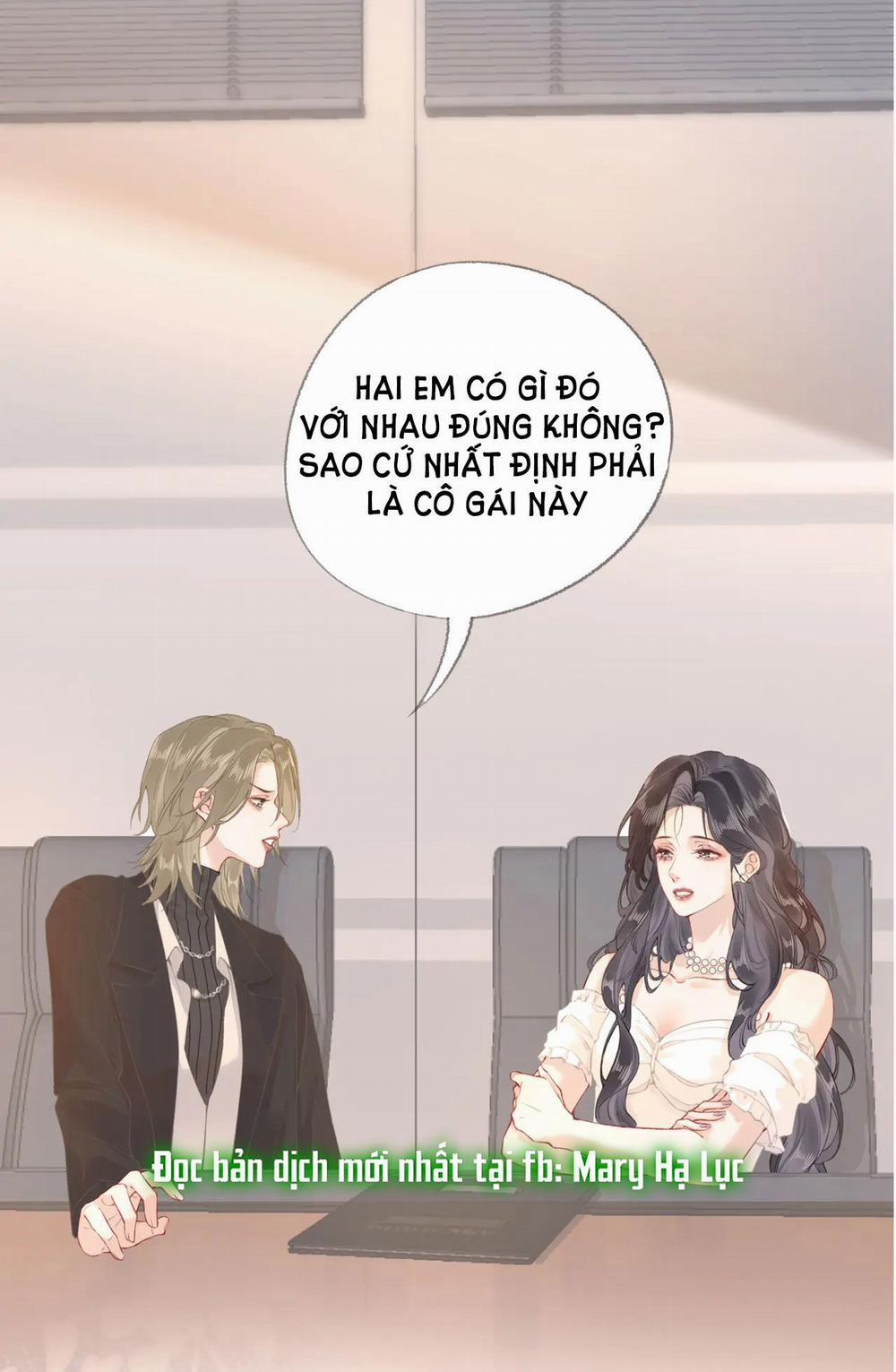 Thiêu Đốt 3 trang 4