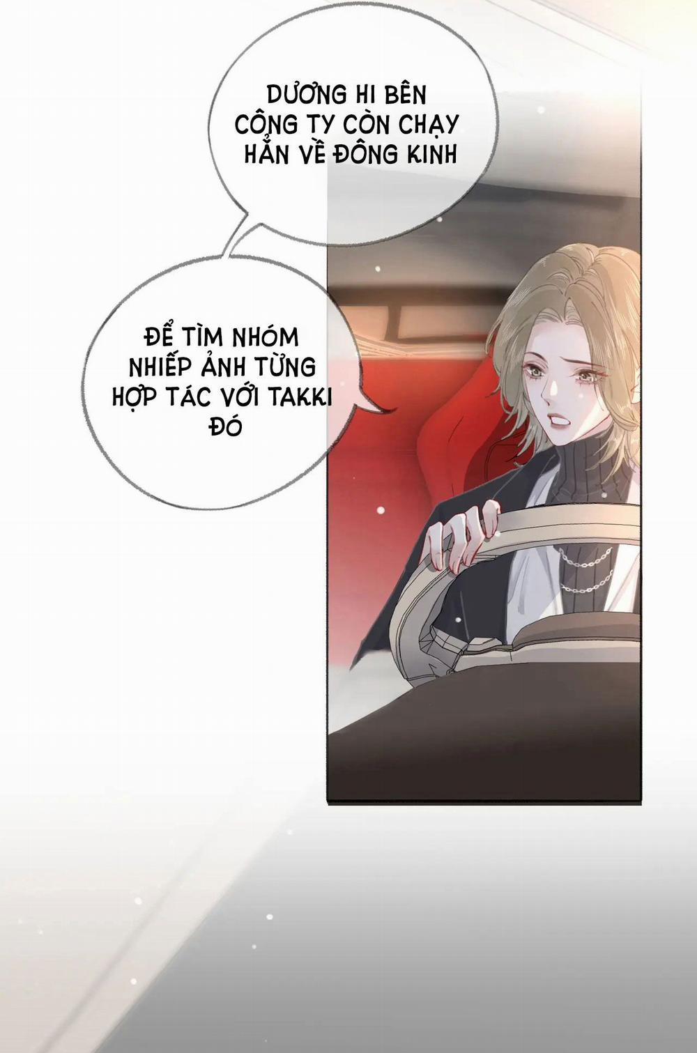 Thiêu Đốt 3 trang 40